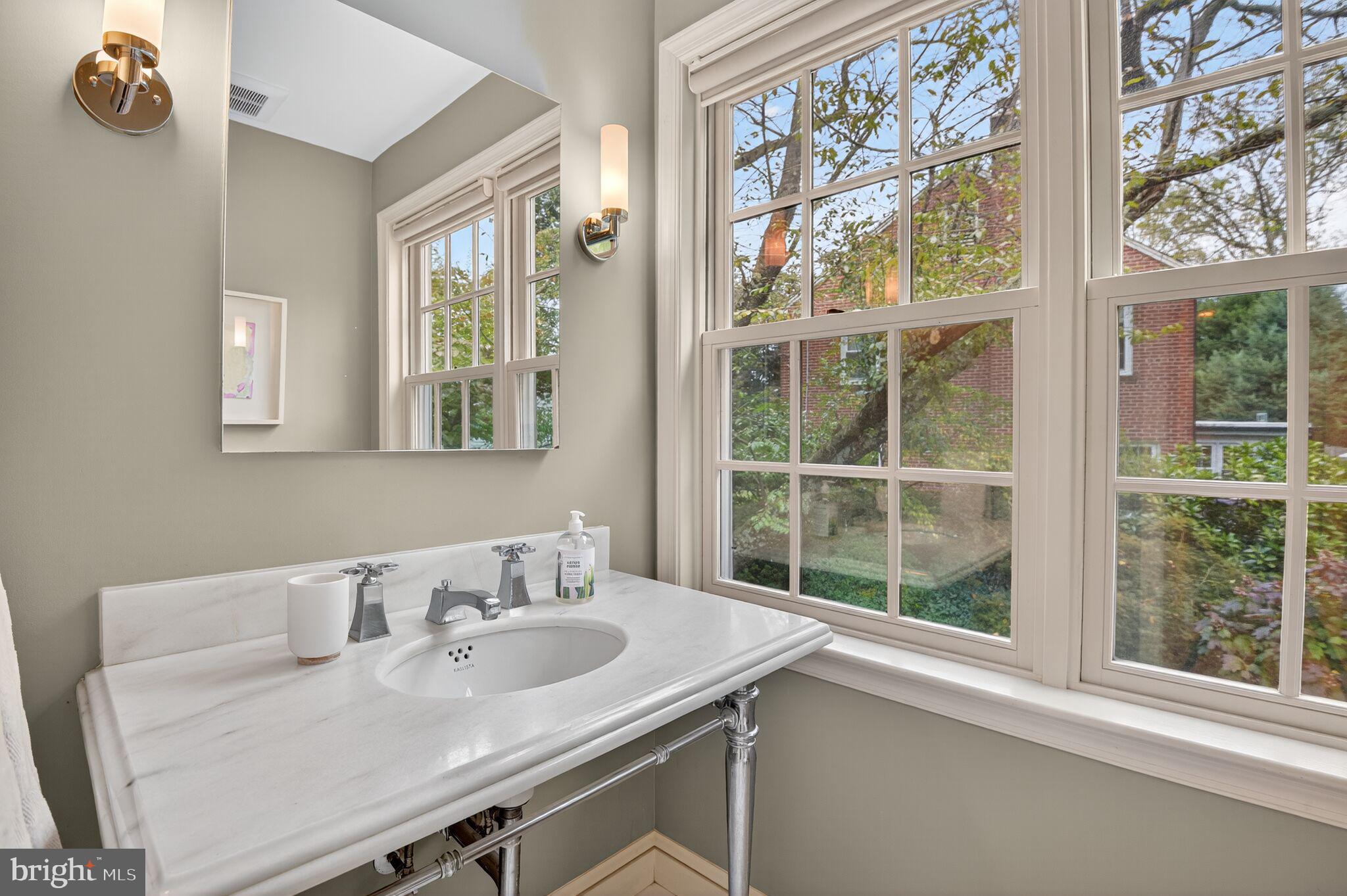 SUMNER - Residential