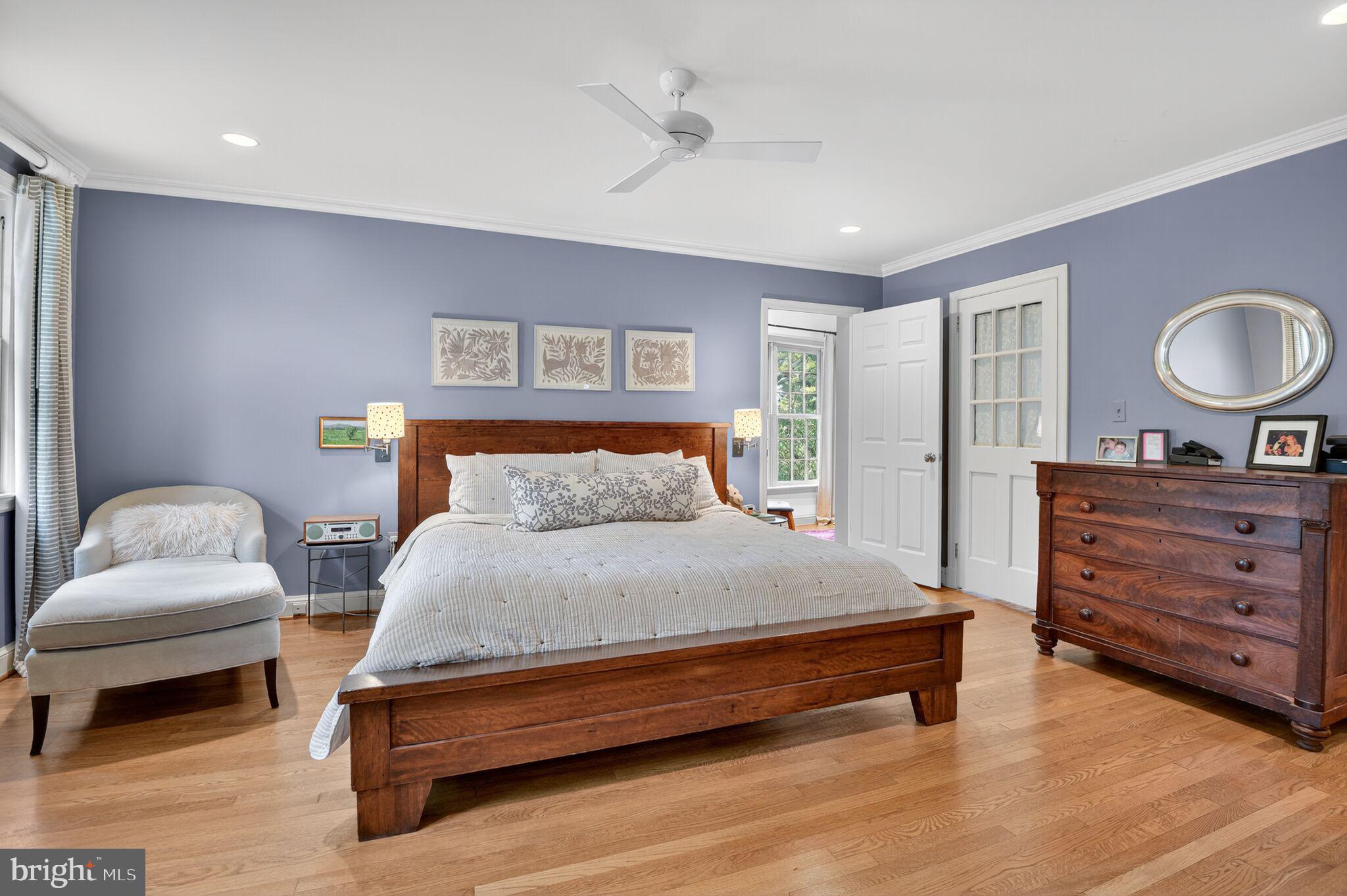 SUMNER - Residential