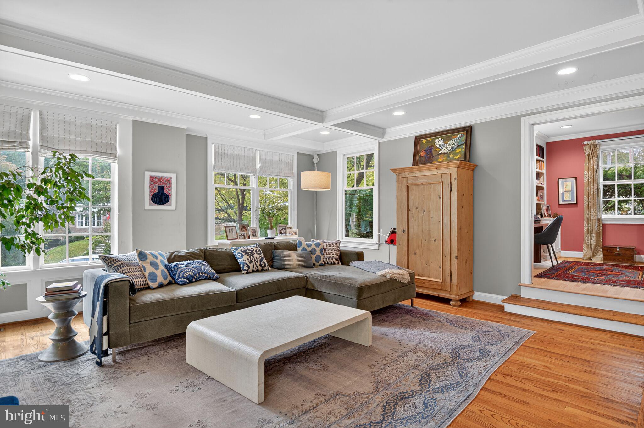 SUMNER - Residential