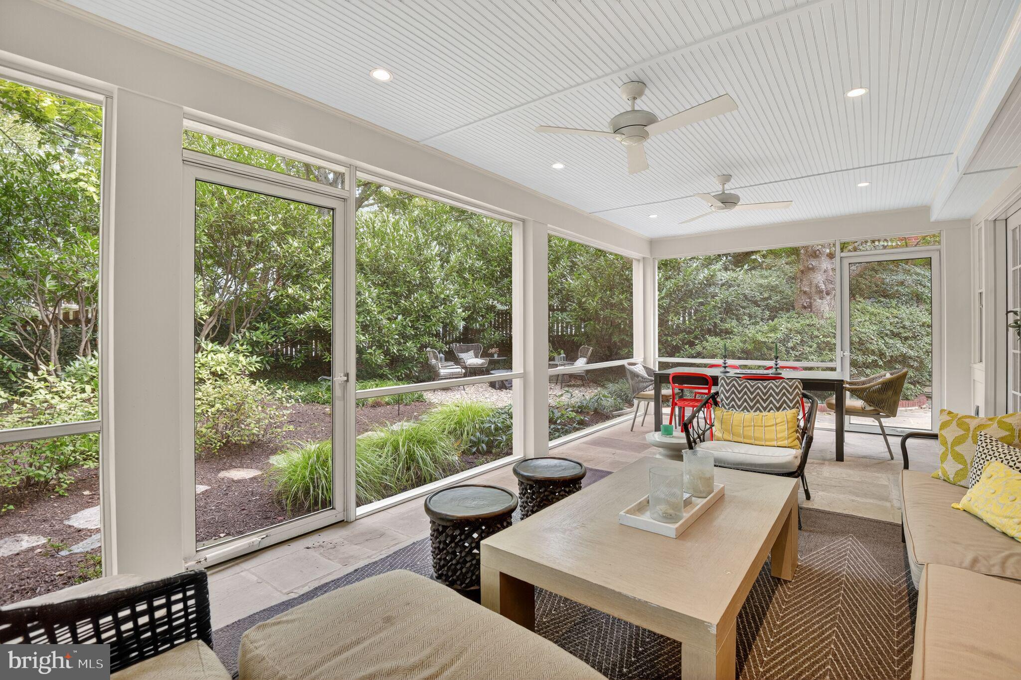 SUMNER - Residential