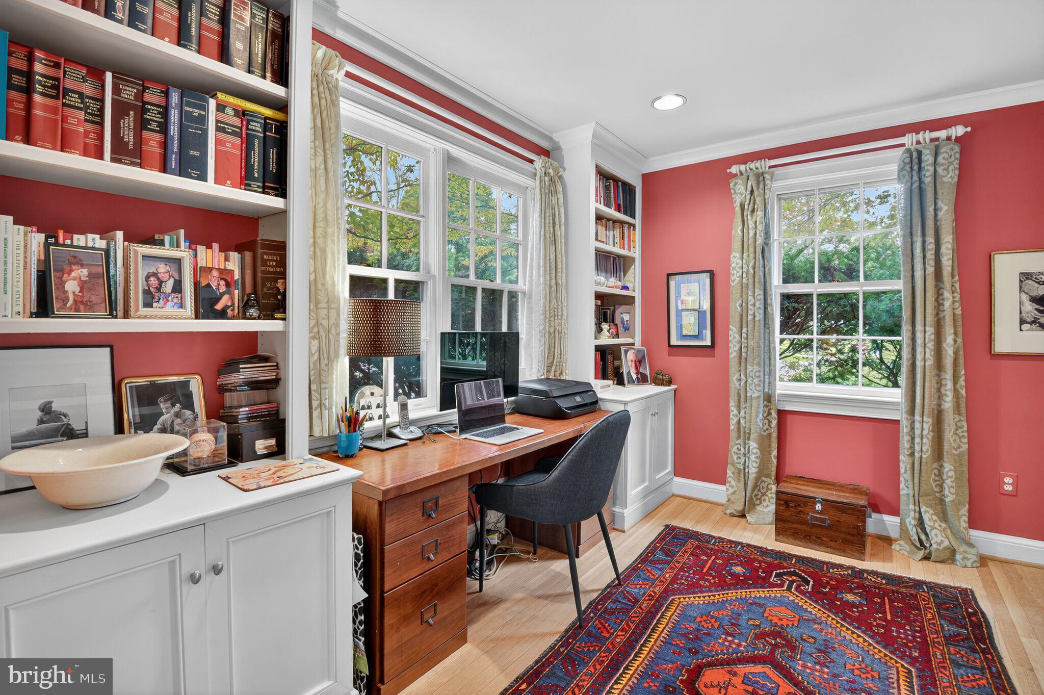 SUMNER - Residential