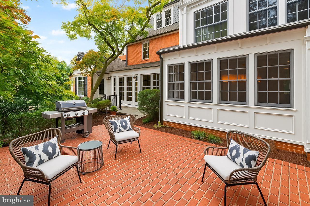 SUMNER - Residential