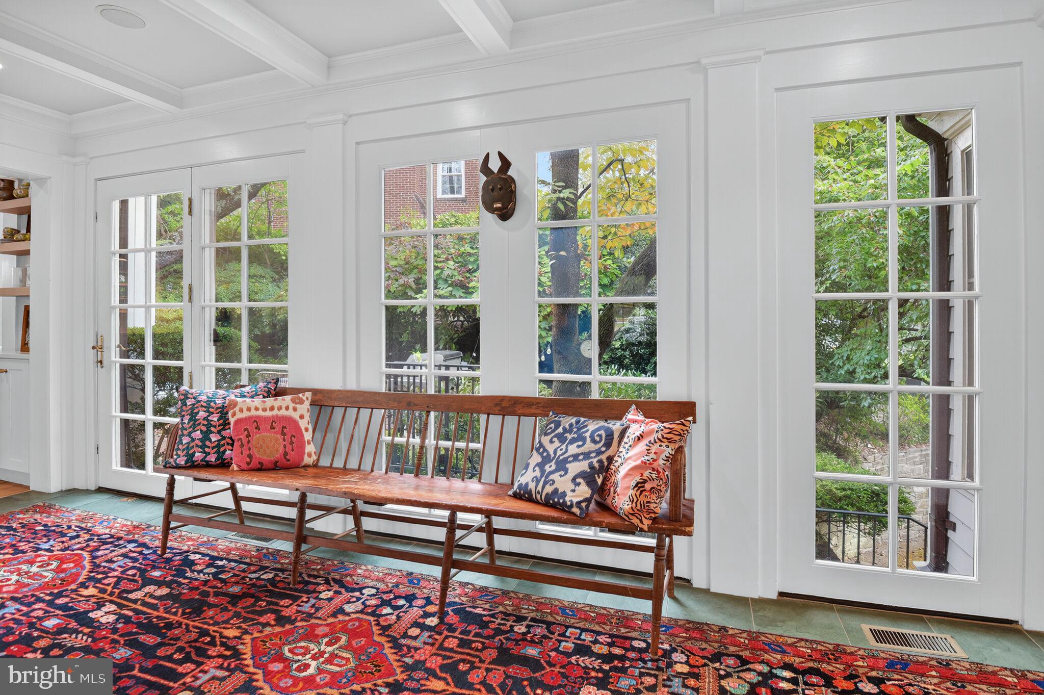 SUMNER - Residential