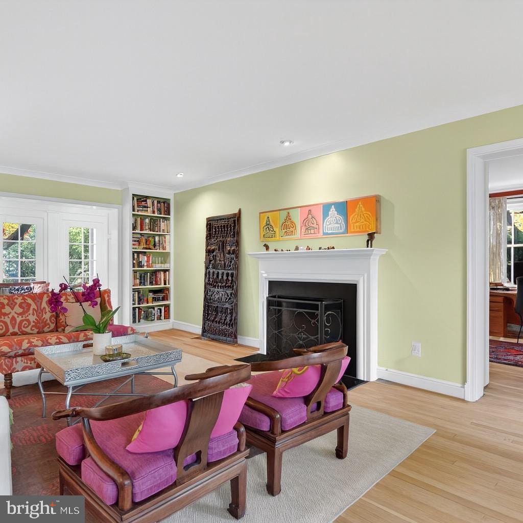 SUMNER - Residential