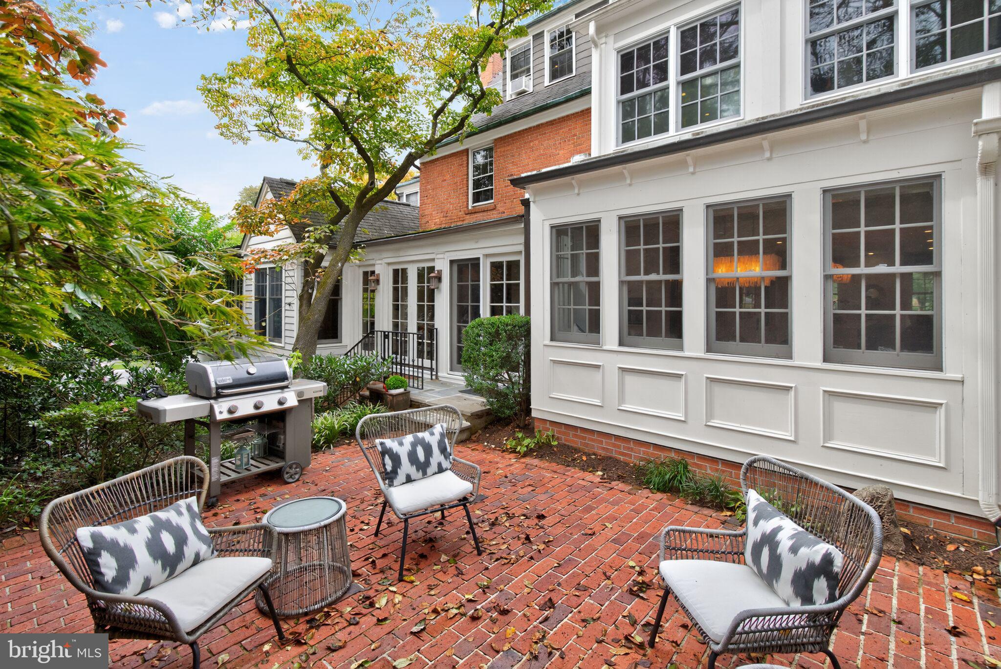 SUMNER - Residential