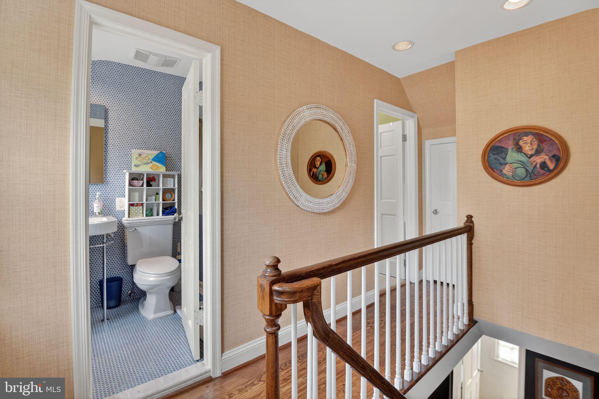 SUMNER - Residential