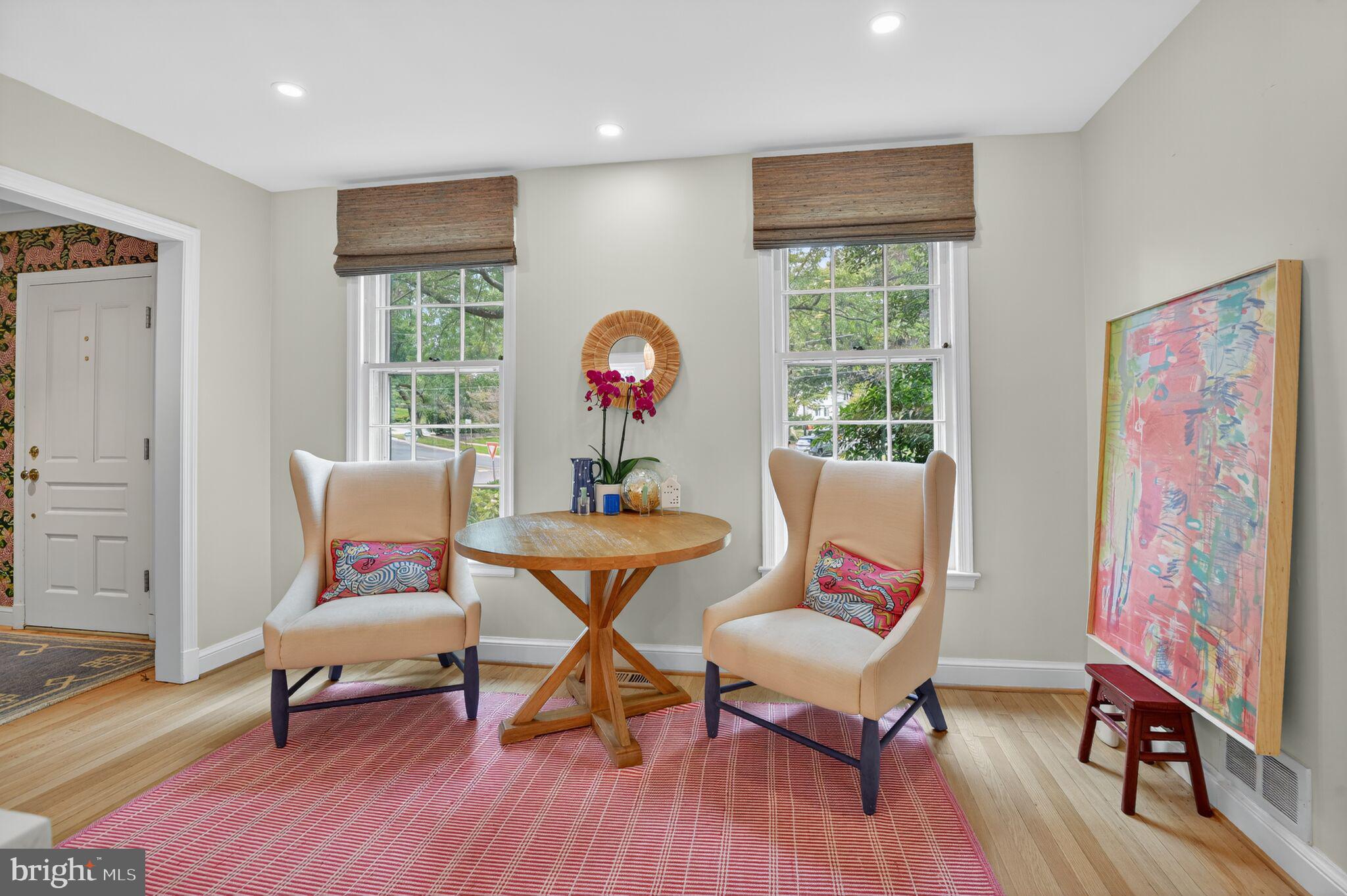 SUMNER - Residential