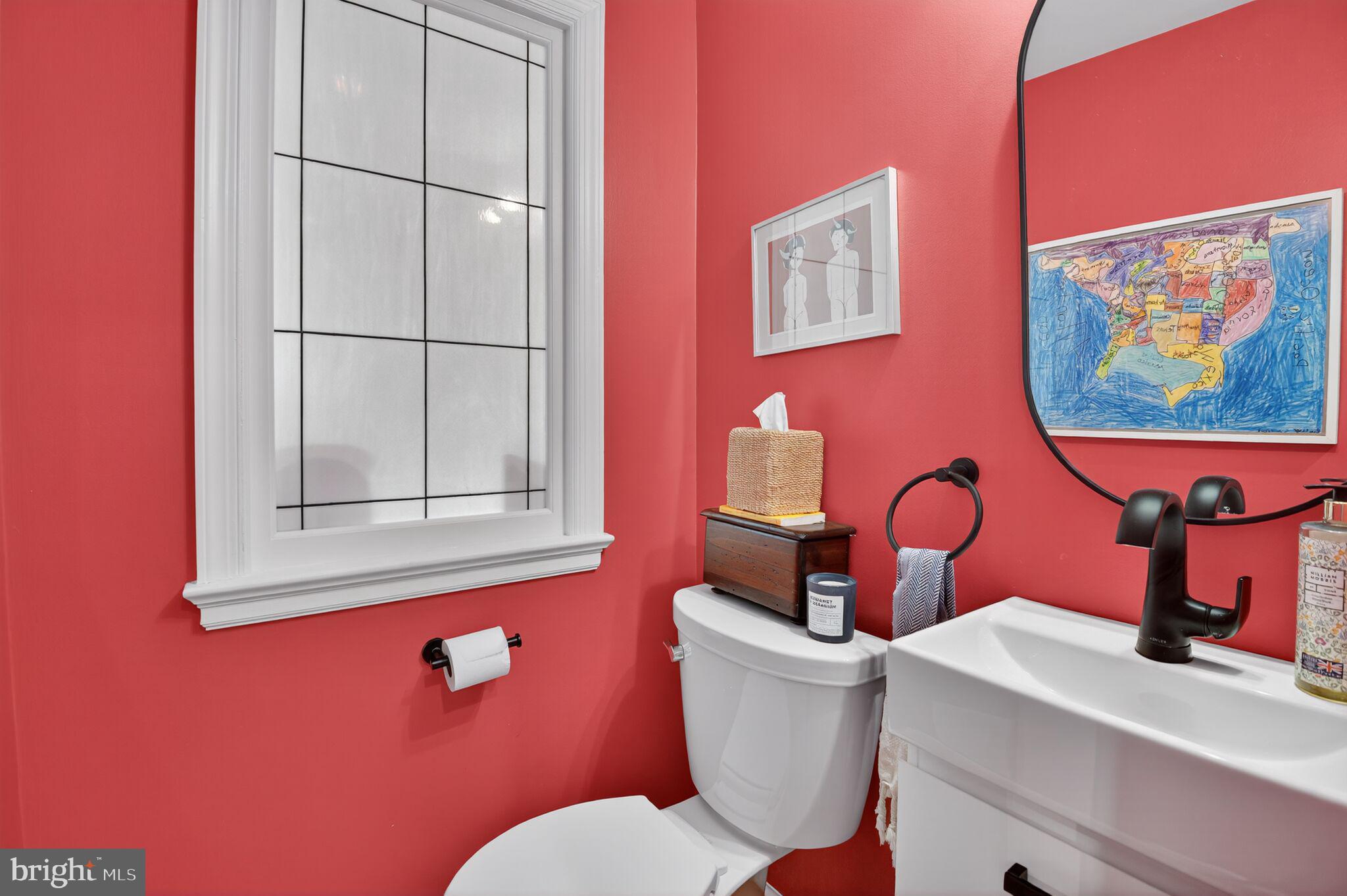 SUMNER - Residential