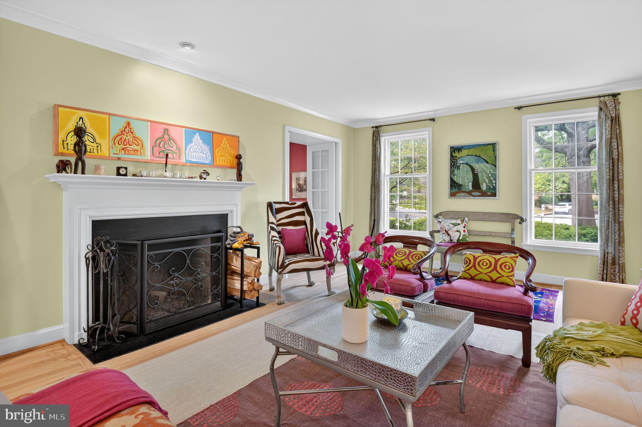 SUMNER - Residential