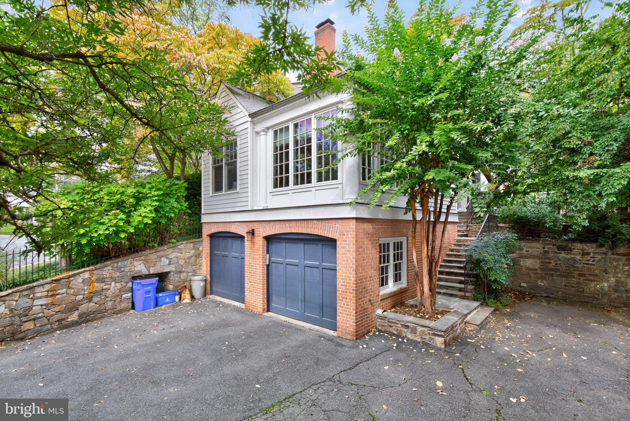 SUMNER - Residential