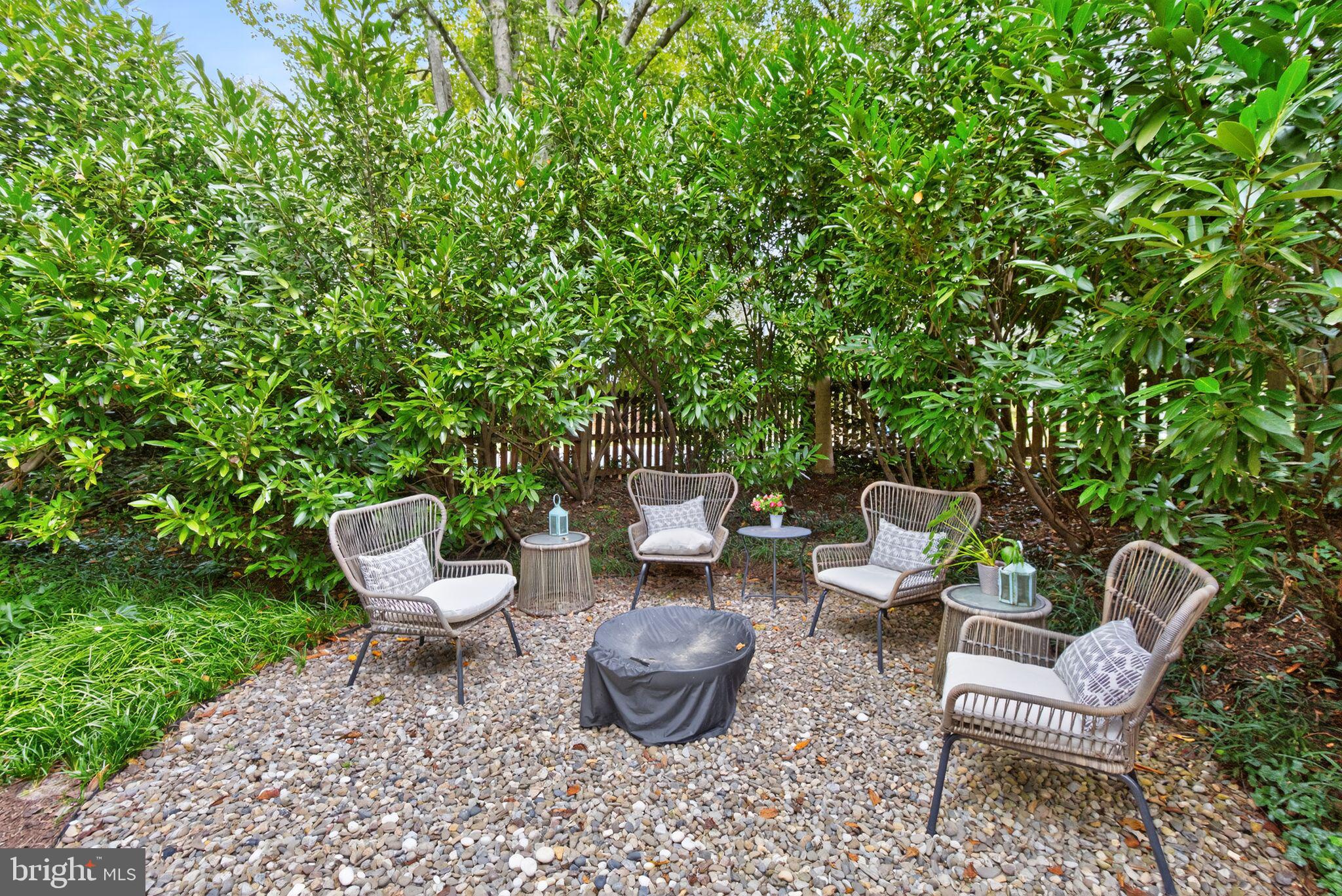 SUMNER - Residential