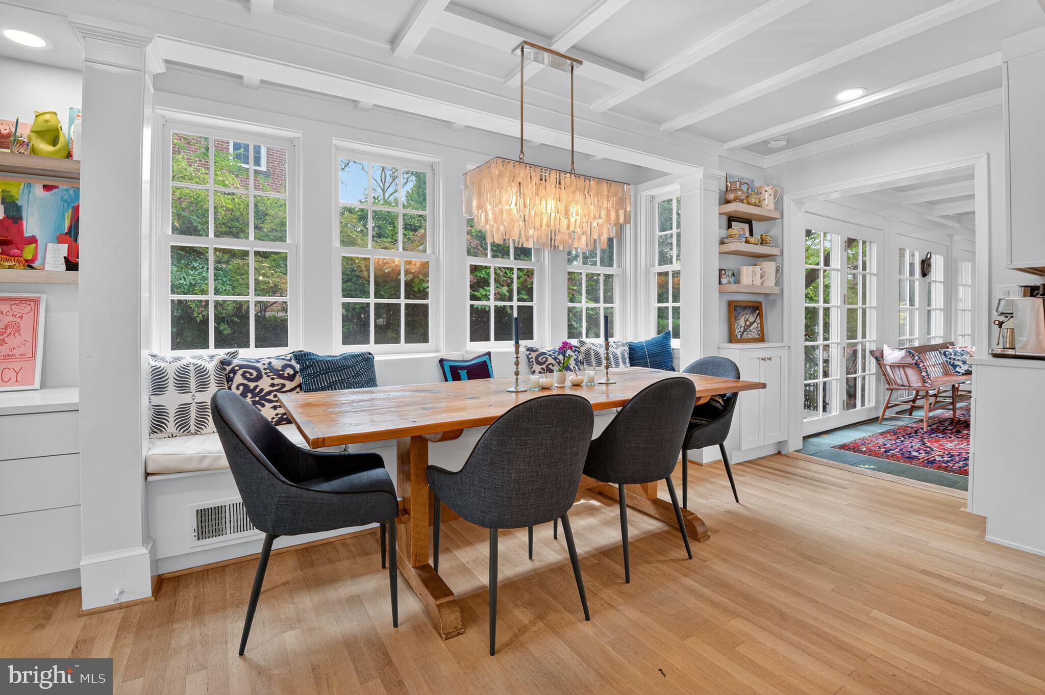 SUMNER - Residential