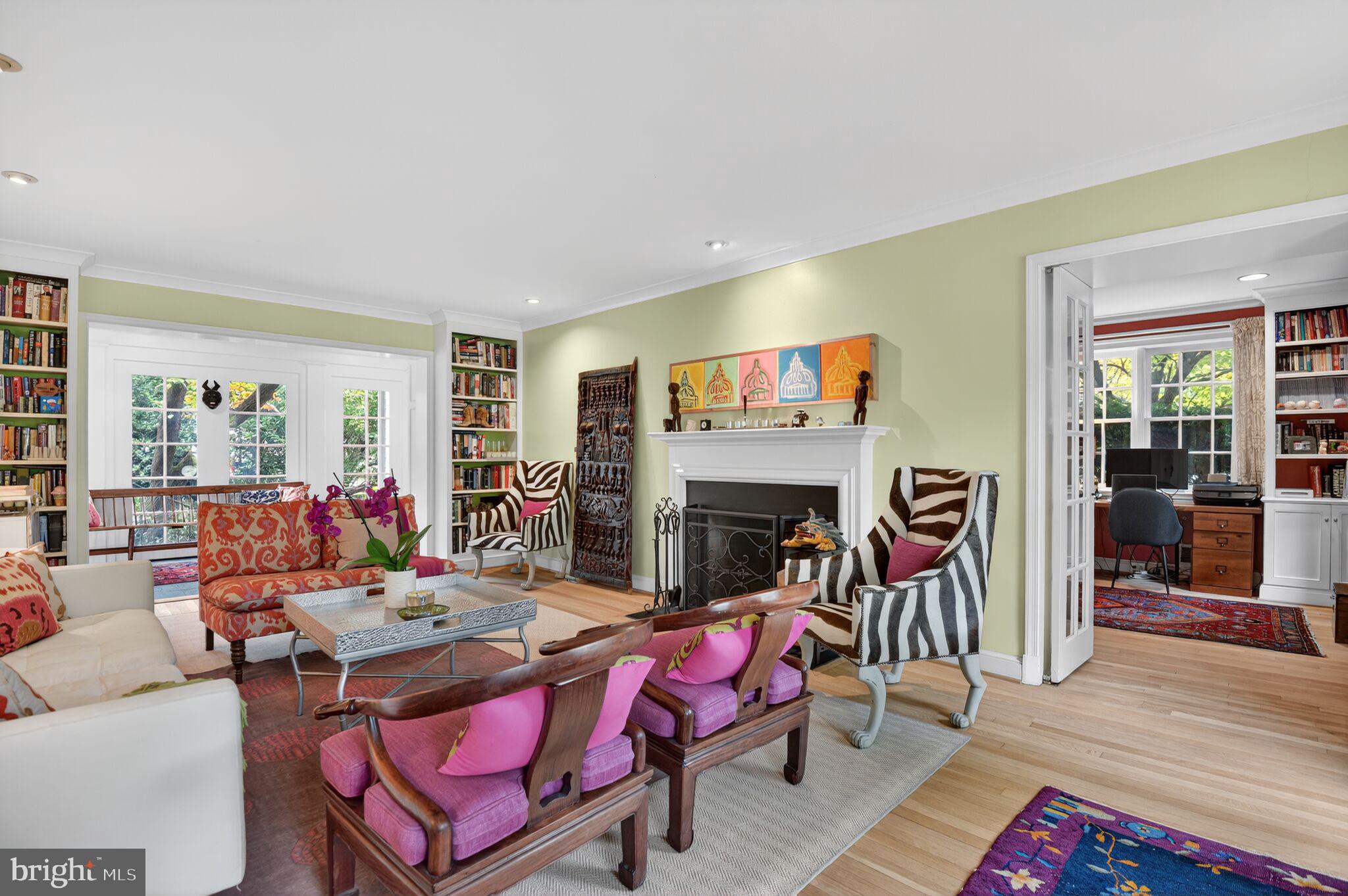 SUMNER - Residential