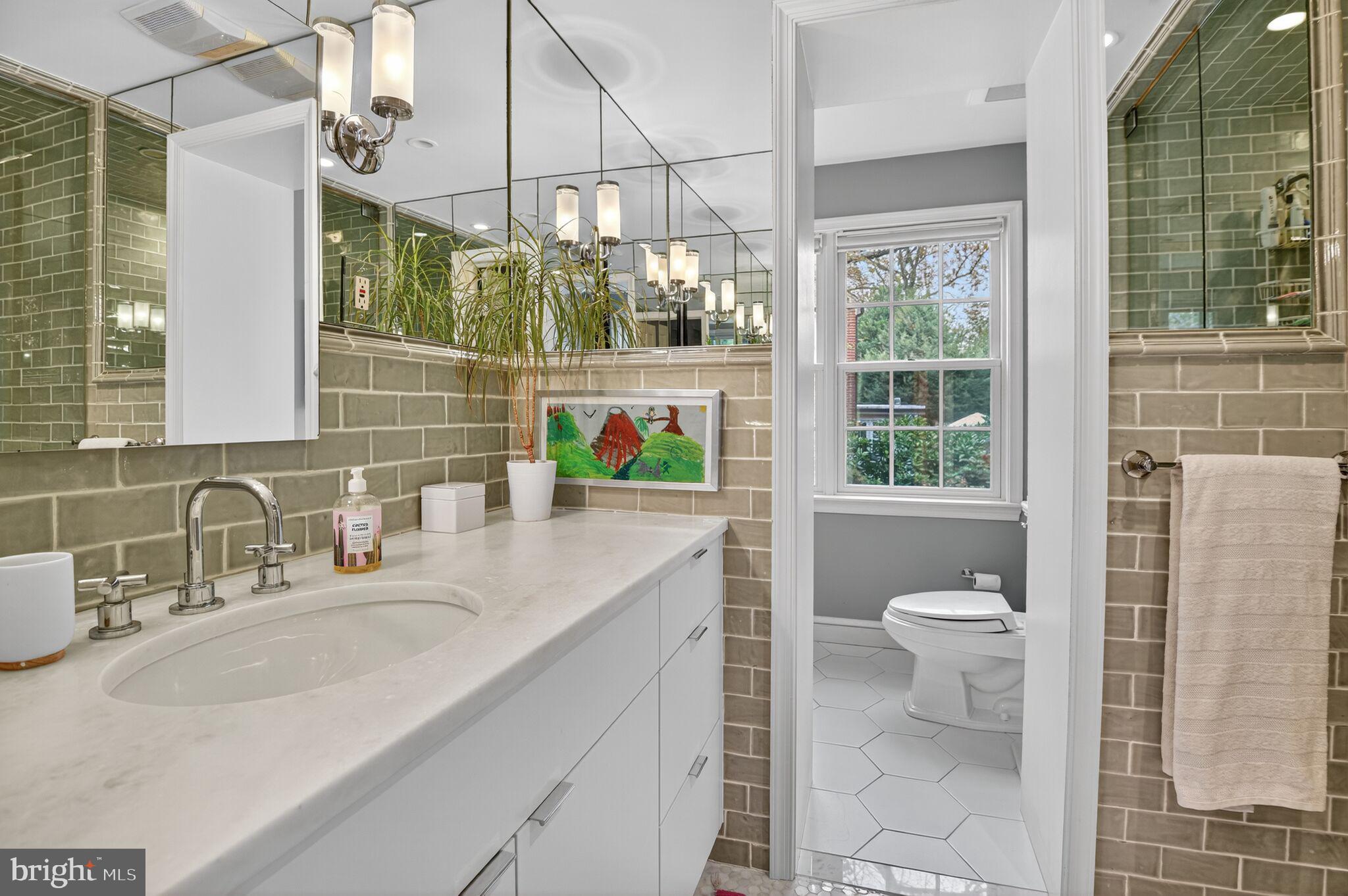 SUMNER - Residential