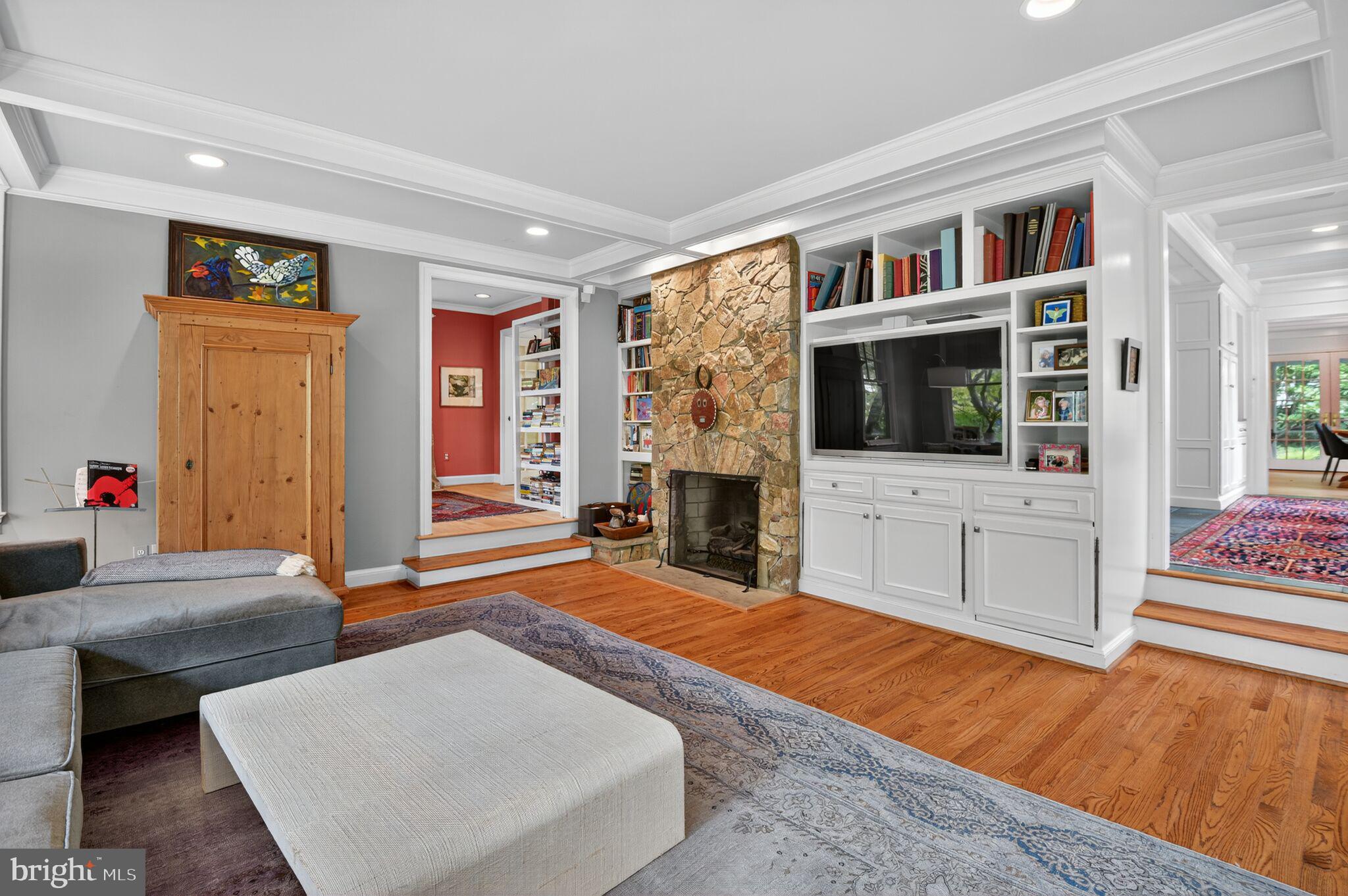 SUMNER - Residential