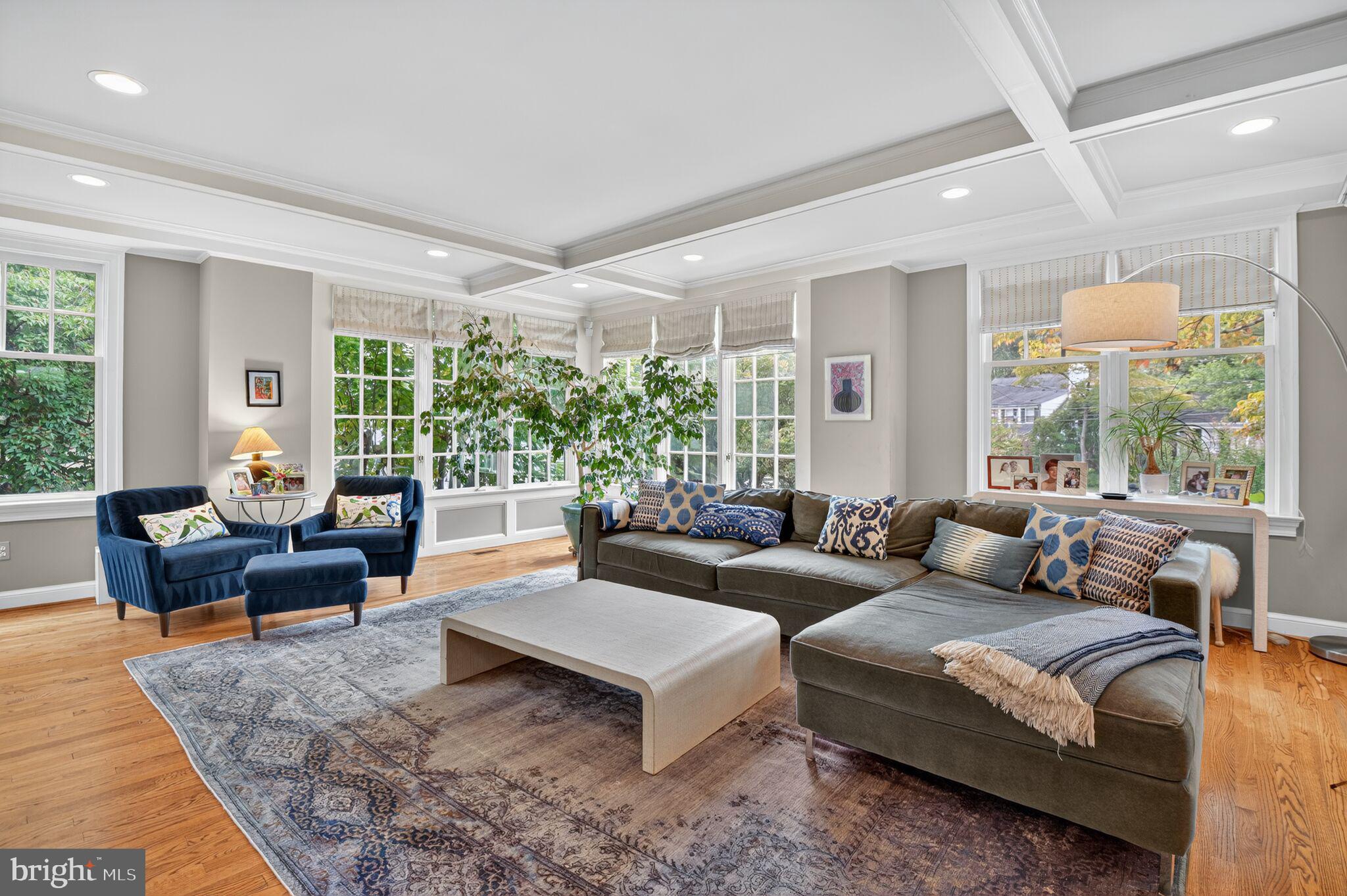 SUMNER - Residential