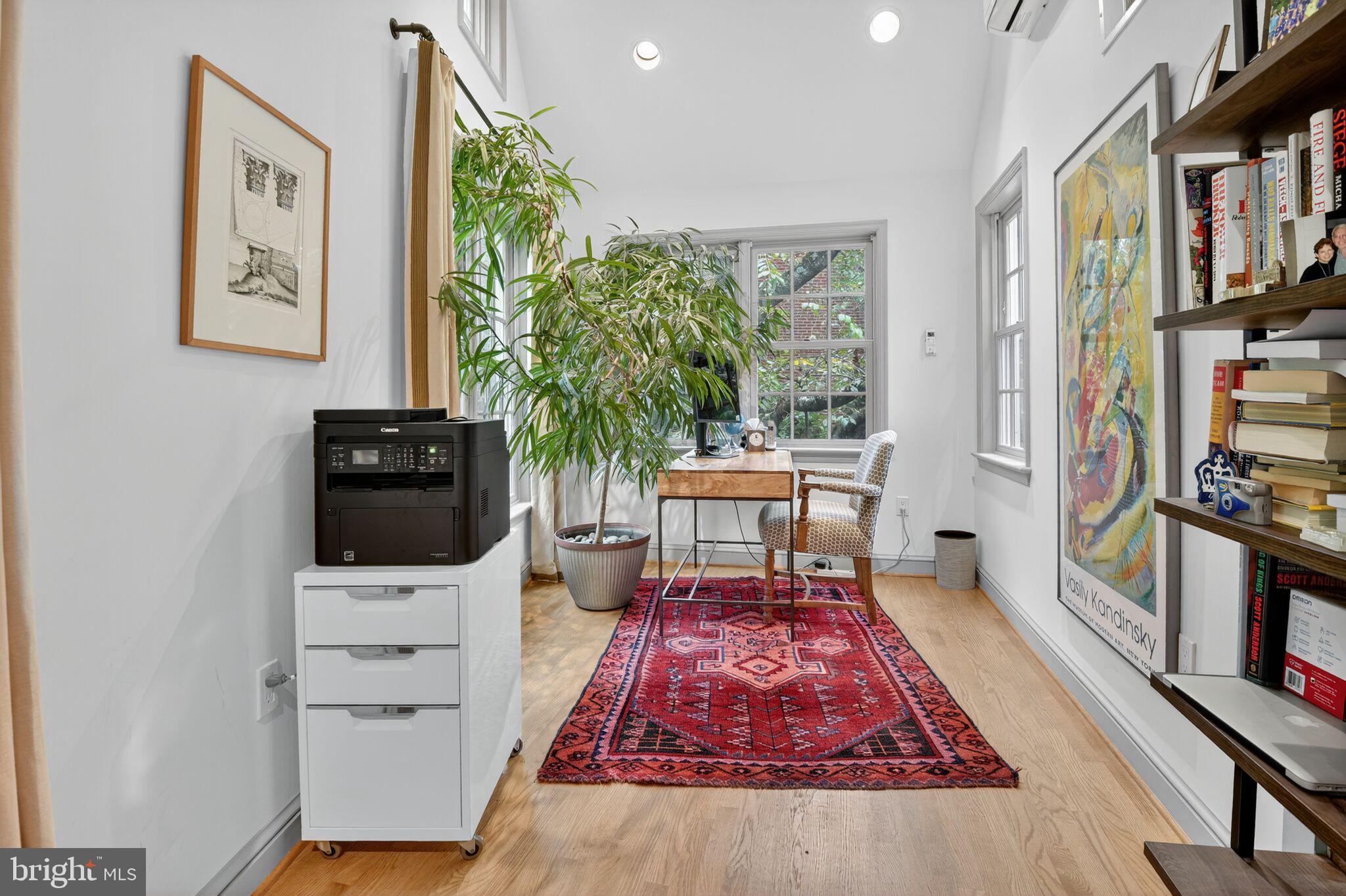 SUMNER - Residential