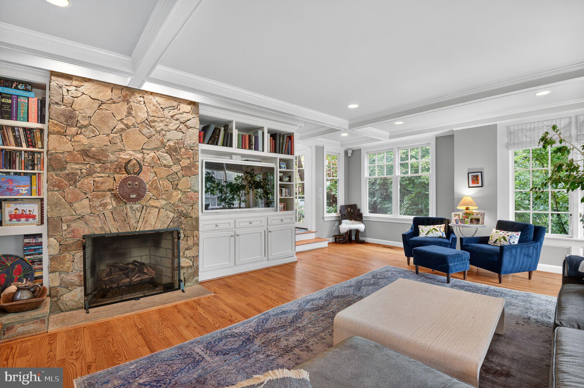 SUMNER - Residential