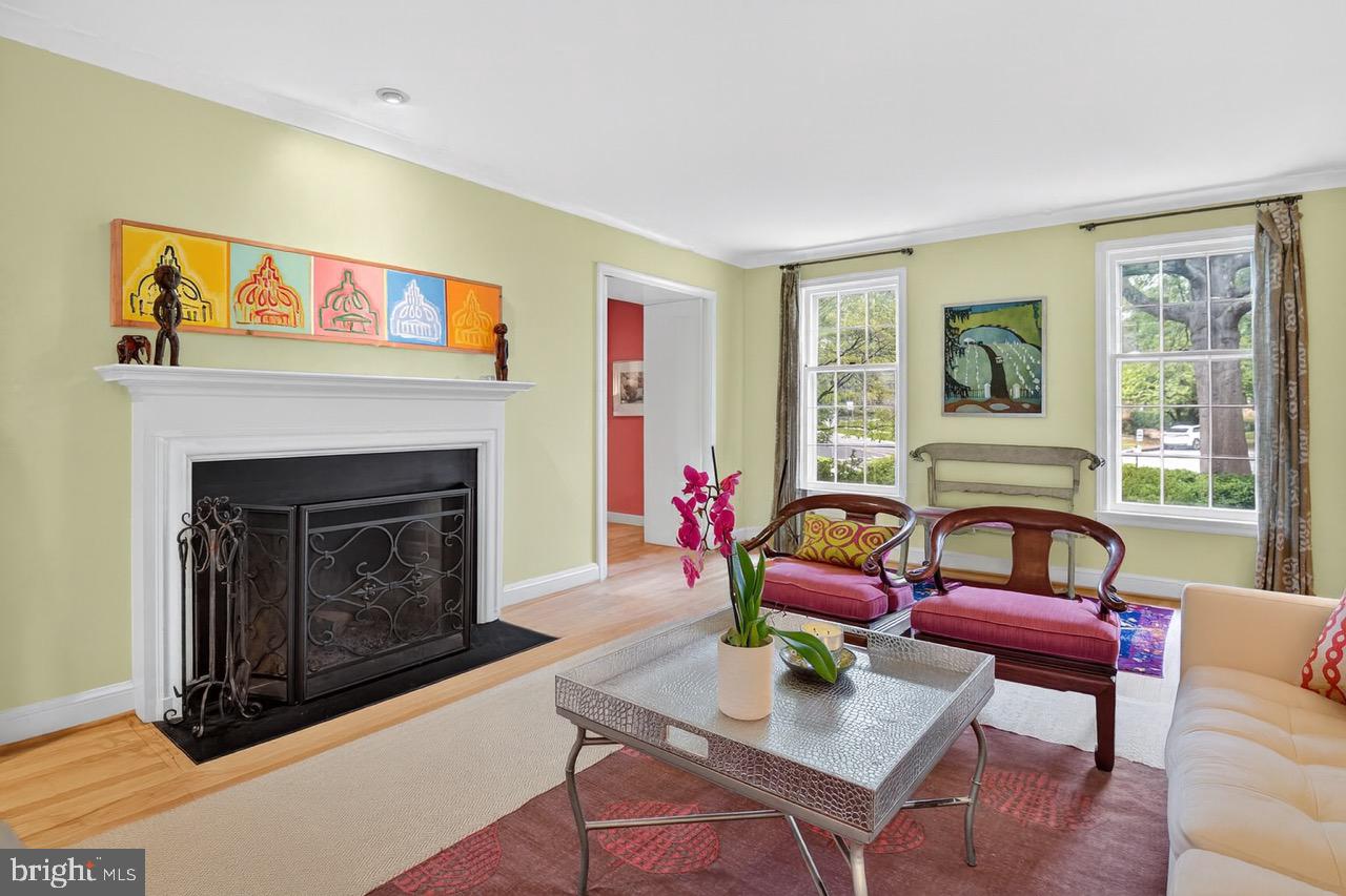 SUMNER - Residential