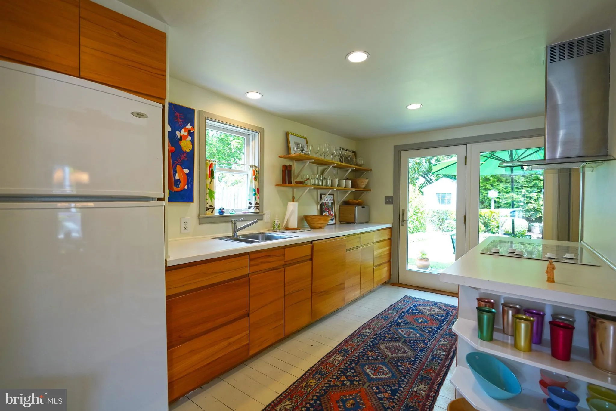 Lewes, Delaware 19958, United States, 1 Bedroom Bedrooms, ,2 BathroomsBathrooms,Residential,Contingent,152087