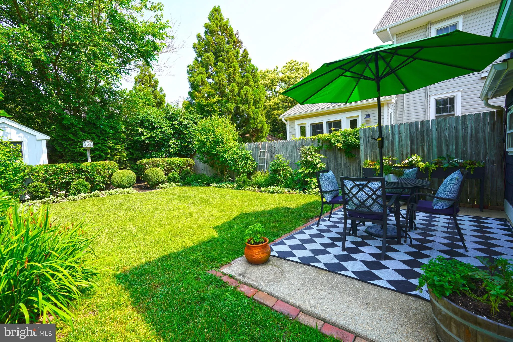 Lewes, Delaware 19958, United States, 1 Bedroom Bedrooms, ,2 BathroomsBathrooms,Residential,Contingent,152087