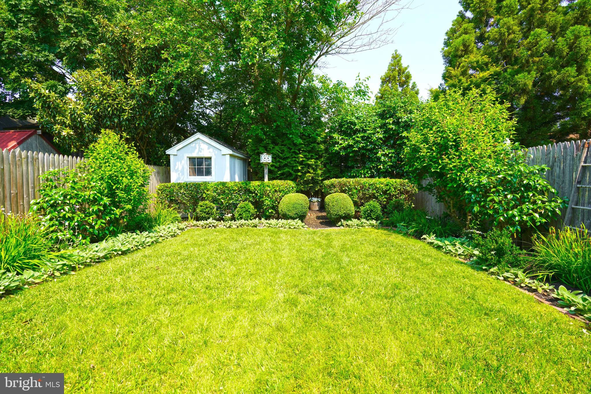 Lewes, Delaware 19958, United States, 1 Bedroom Bedrooms, ,2 BathroomsBathrooms,Residential,Contingent,152087