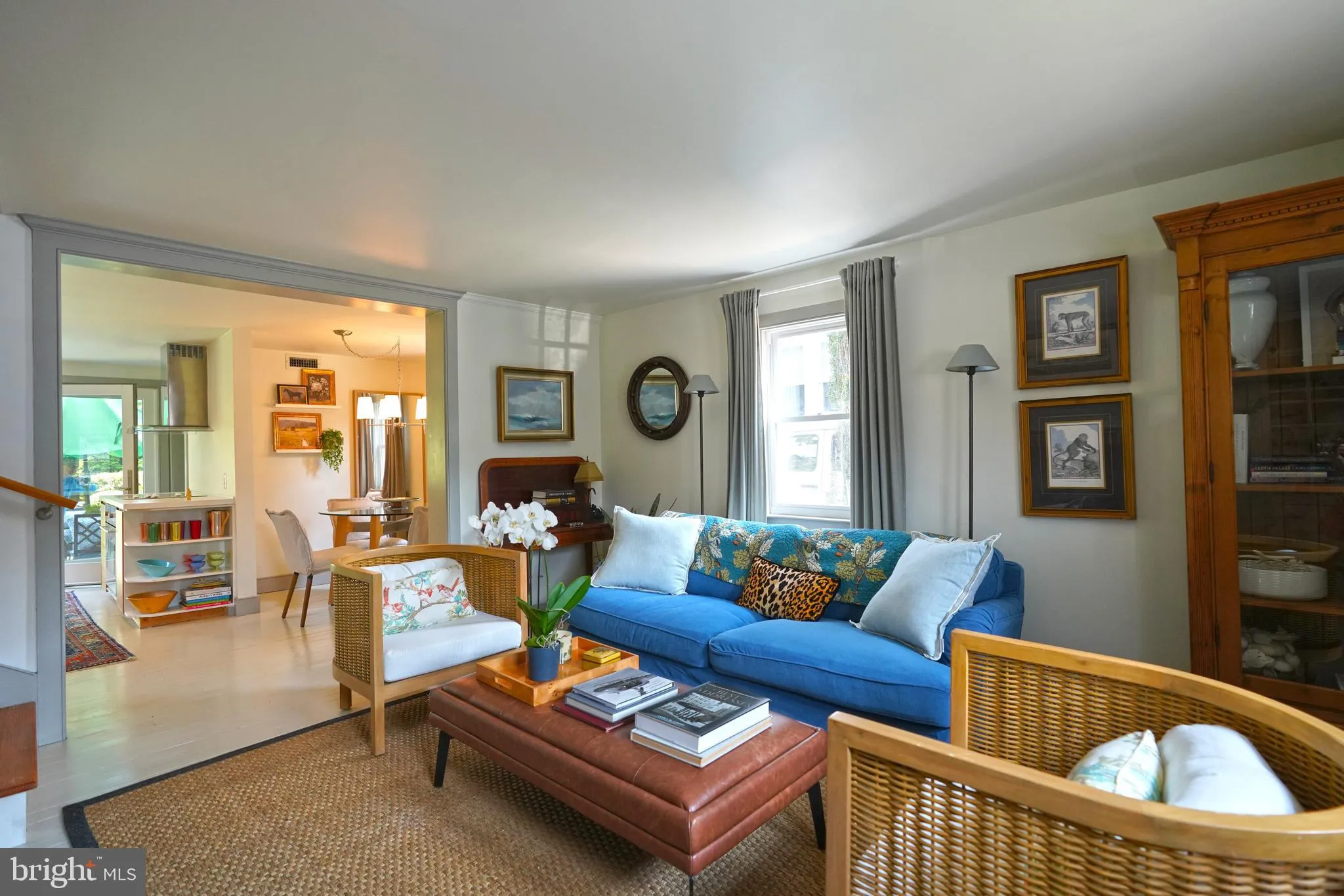 Lewes, Delaware 19958, United States, 1 Bedroom Bedrooms, ,2 BathroomsBathrooms,Residential,Contingent,152087