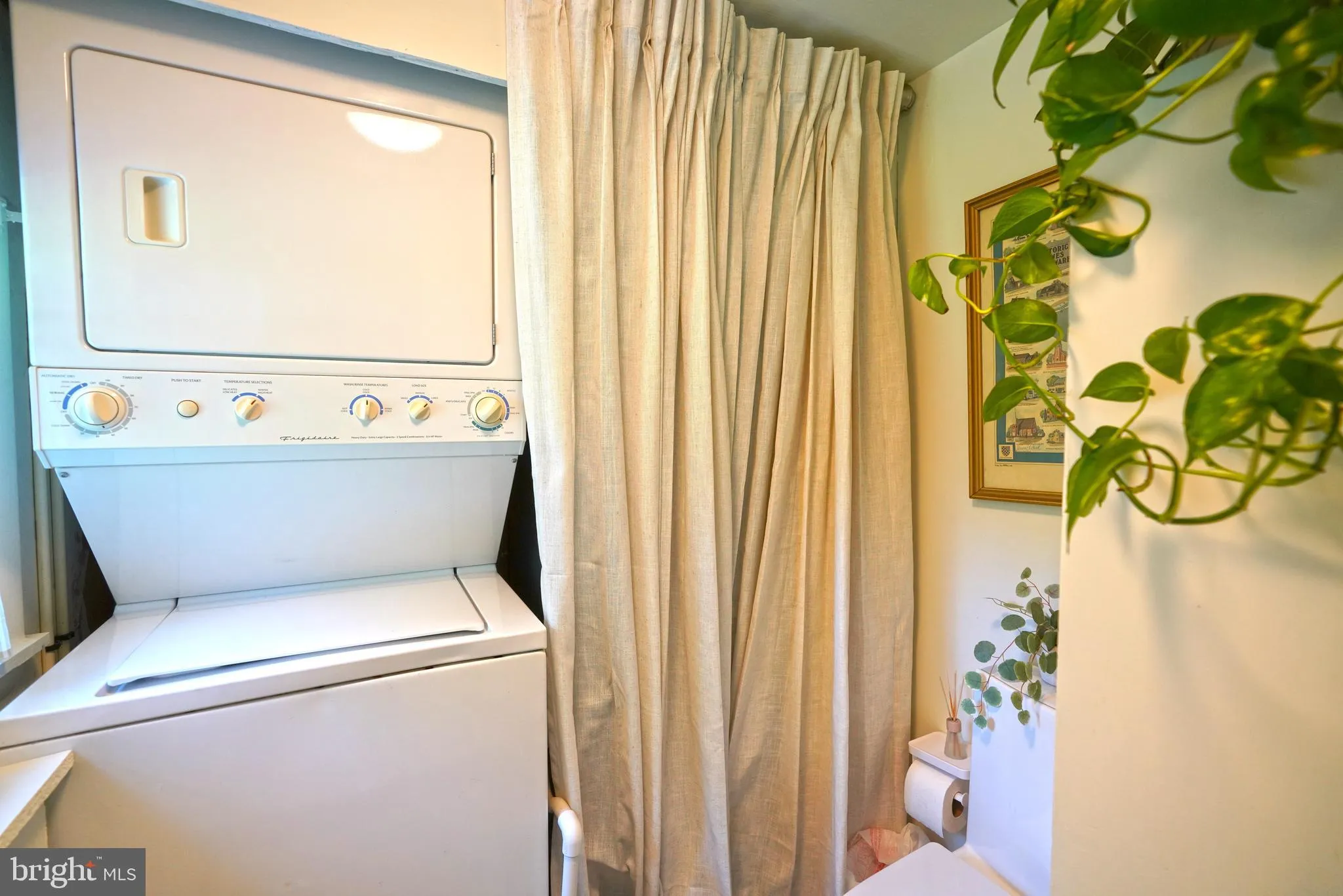 Lewes, Delaware 19958, United States, 1 Bedroom Bedrooms, ,2 BathroomsBathrooms,Residential,Contingent,152087