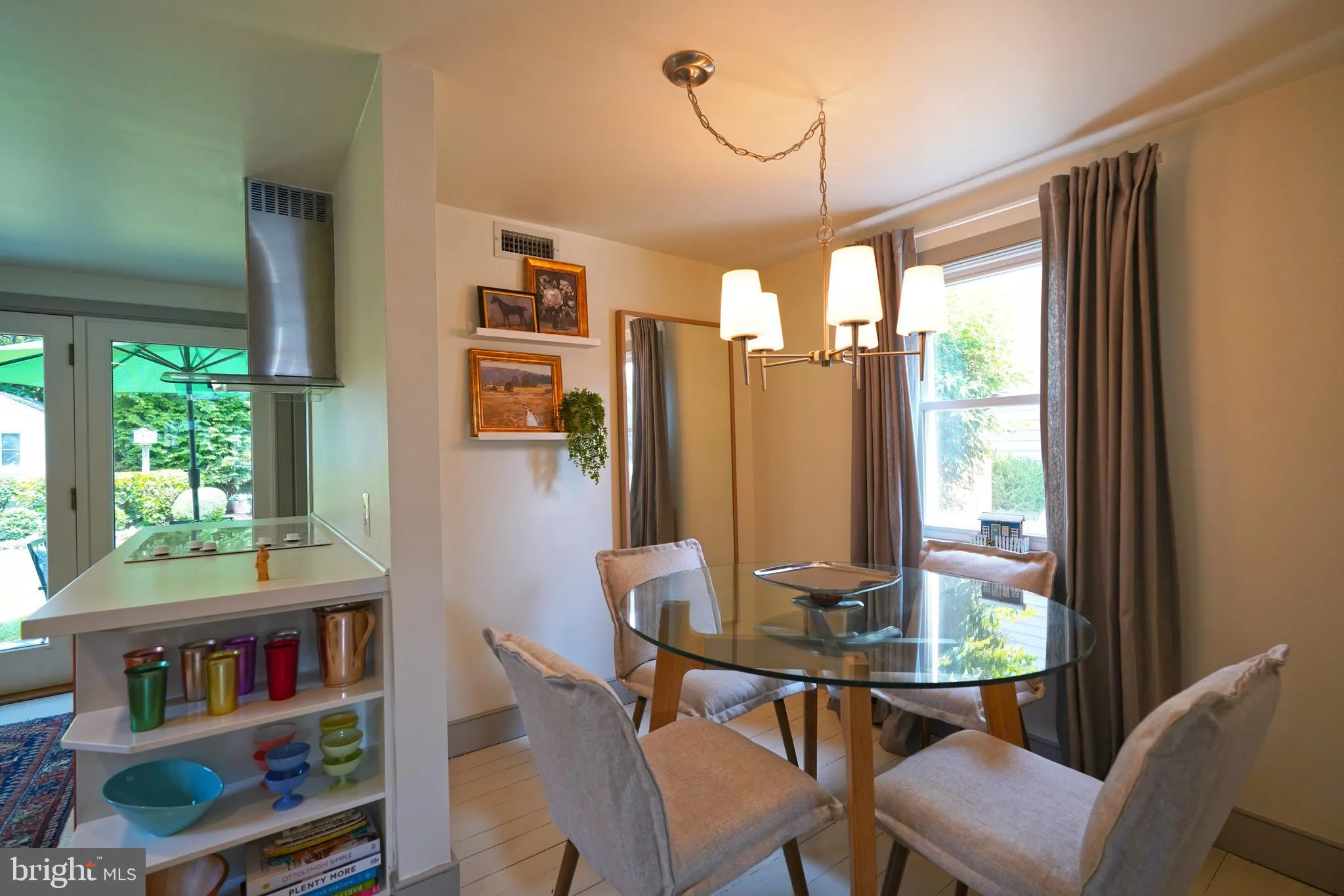 Lewes, Delaware 19958, United States, 1 Bedroom Bedrooms, ,2 BathroomsBathrooms,Residential,Contingent,152087