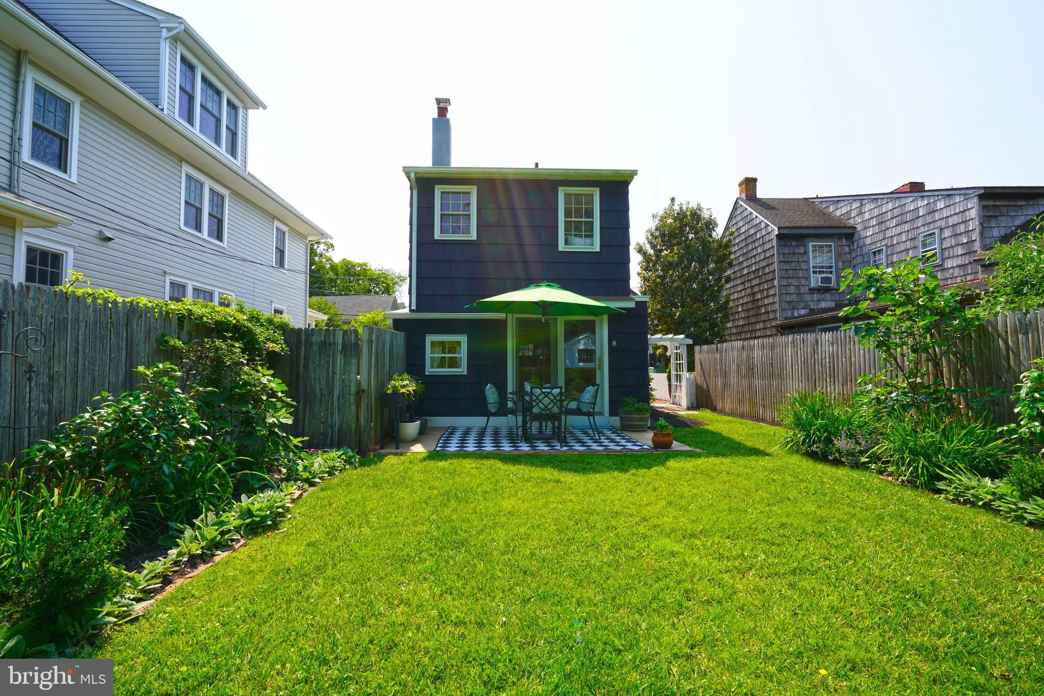 Lewes, Delaware 19958, United States, 1 Bedroom Bedrooms, ,2 BathroomsBathrooms,Residential,Contingent,152087