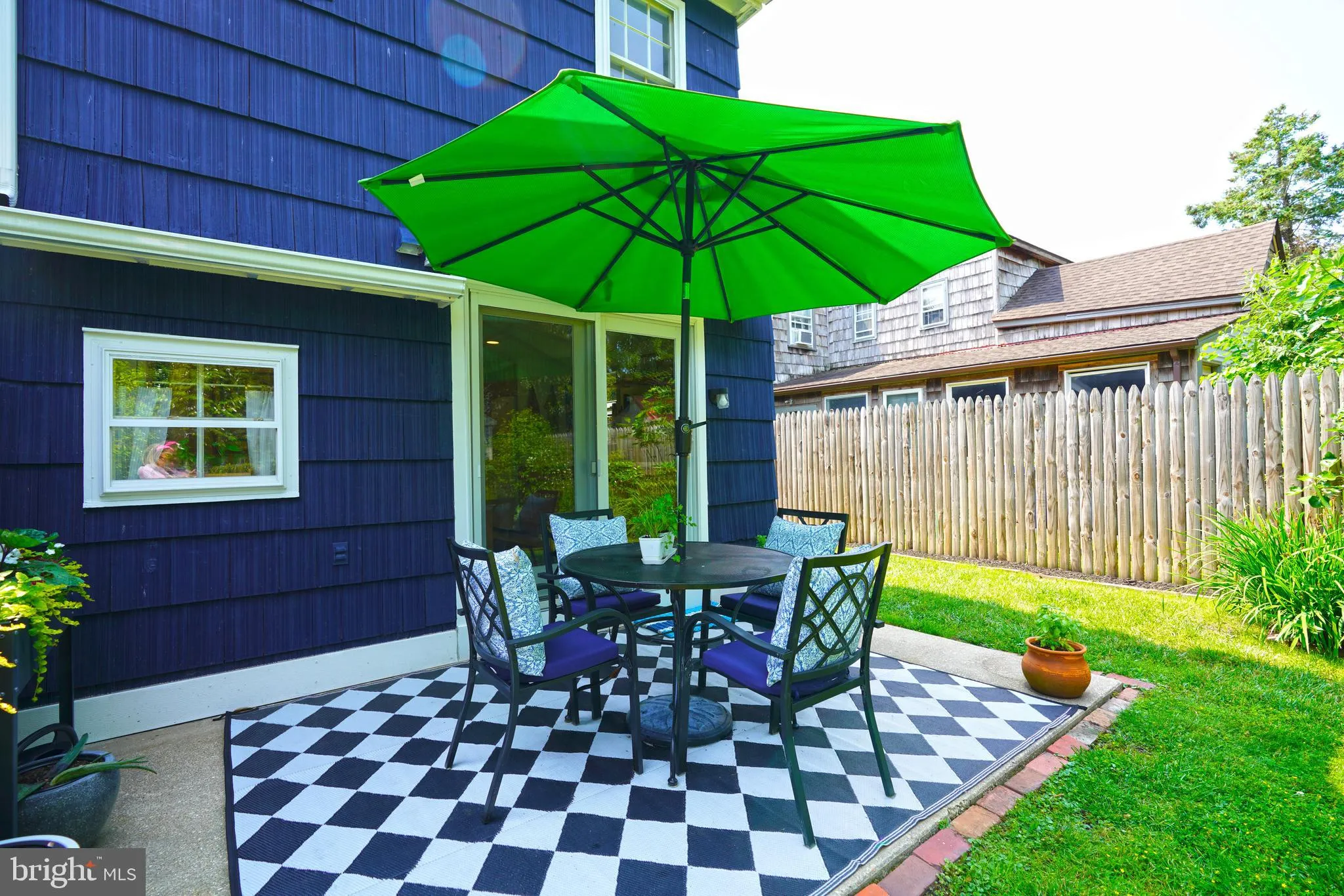 Lewes, Delaware 19958, United States, 1 Bedroom Bedrooms, ,2 BathroomsBathrooms,Residential,Contingent,152087