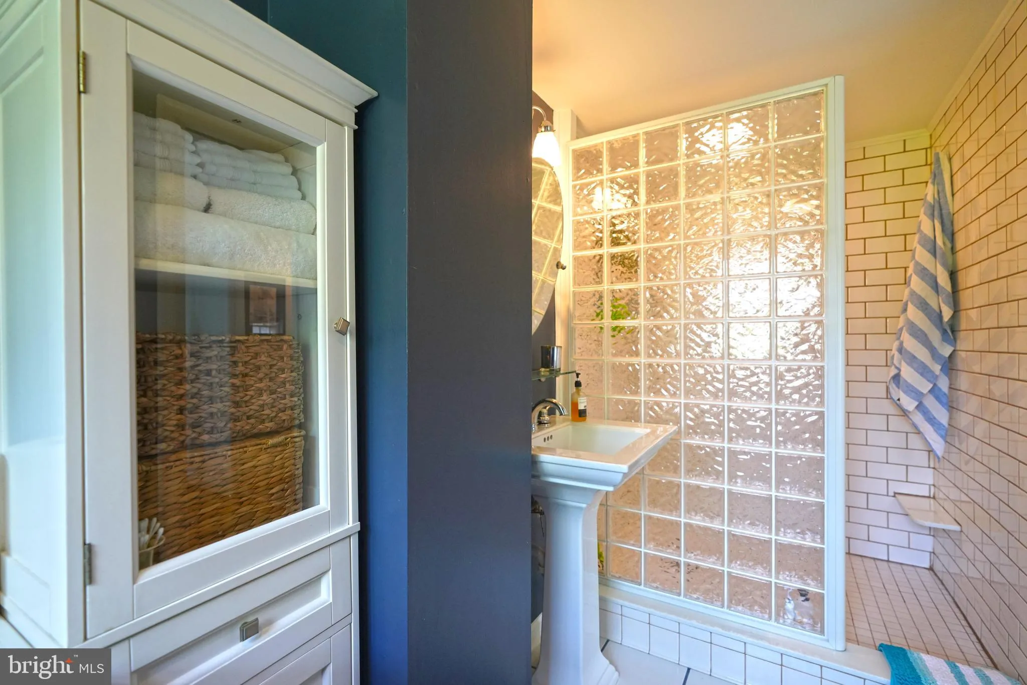 Lewes, Delaware 19958, United States, 1 Bedroom Bedrooms, ,2 BathroomsBathrooms,Residential,Contingent,152087