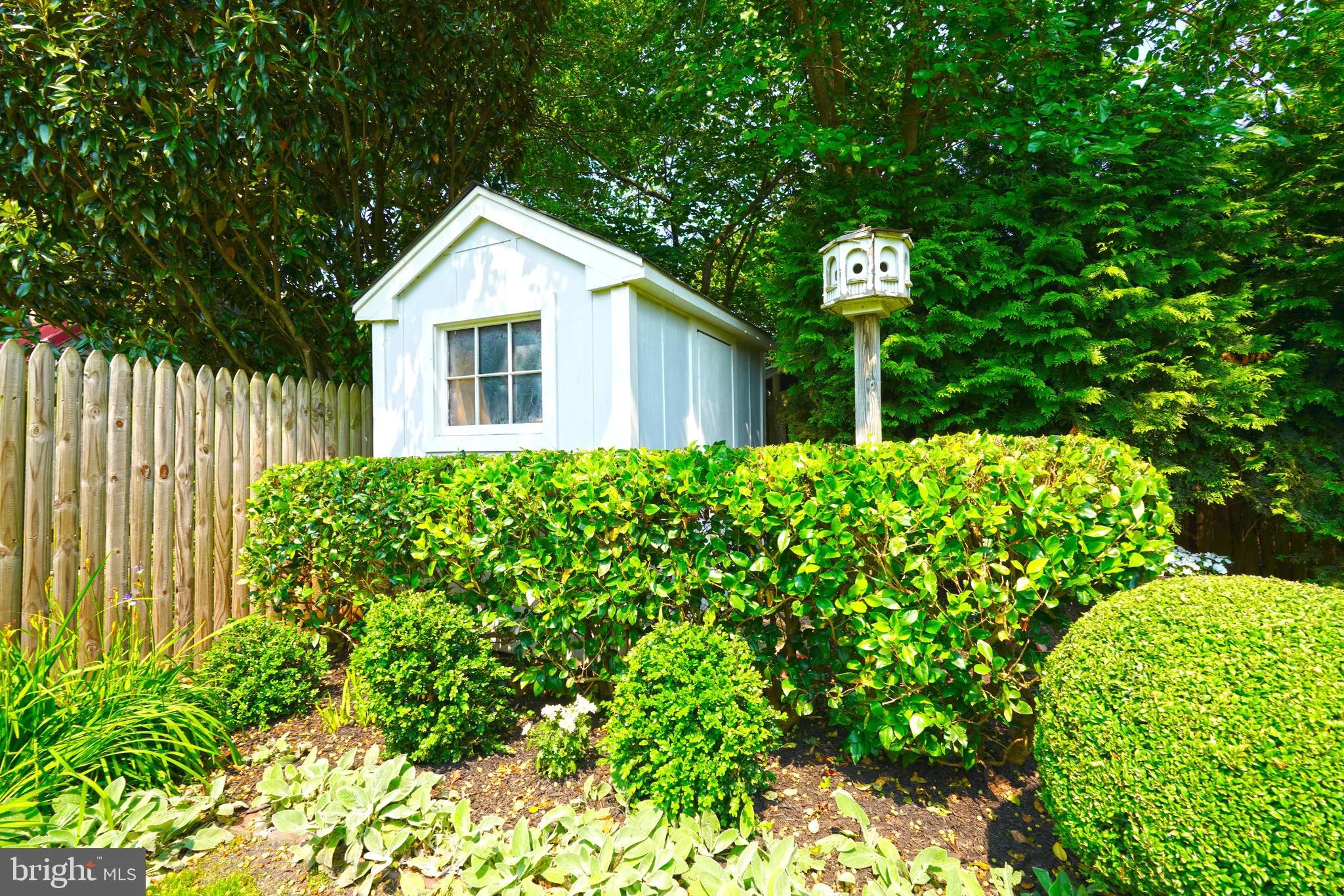 Lewes, Delaware 19958, United States, 1 Bedroom Bedrooms, ,2 BathroomsBathrooms,Residential,Contingent,152087