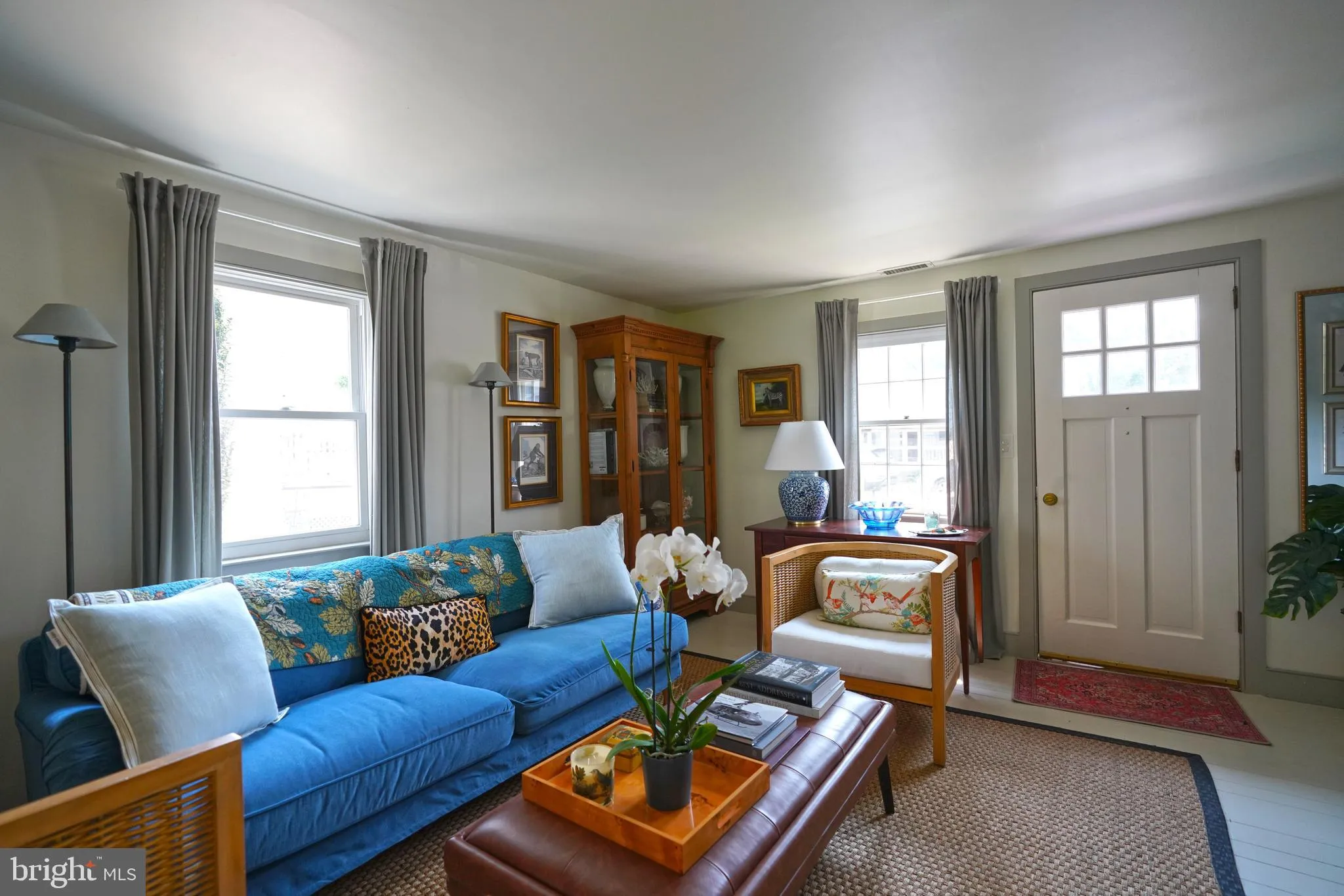 Lewes, Delaware 19958, United States, 1 Bedroom Bedrooms, ,2 BathroomsBathrooms,Residential,Contingent,152087