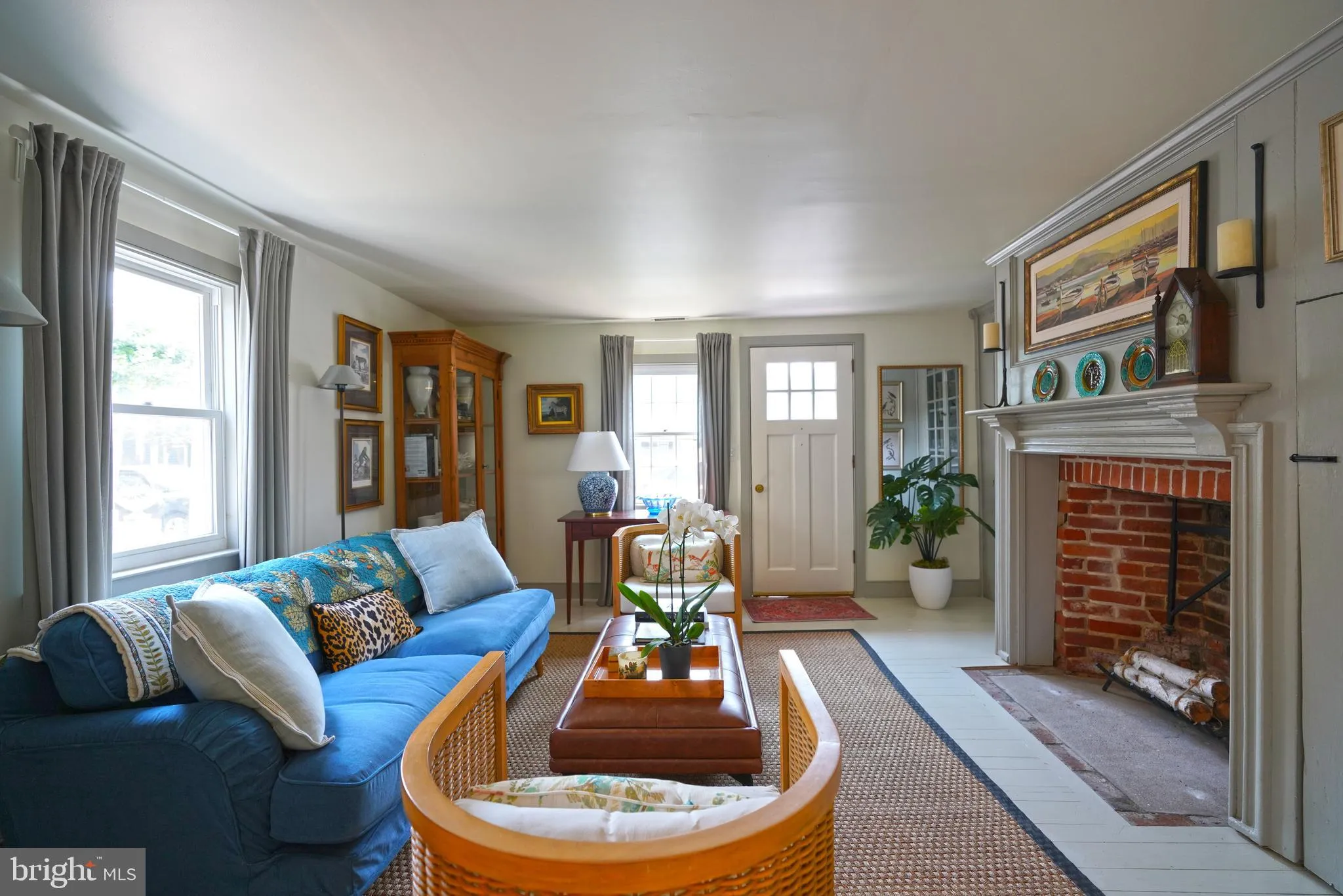 Lewes, Delaware 19958, United States, 1 Bedroom Bedrooms, ,2 BathroomsBathrooms,Residential,Contingent,152087