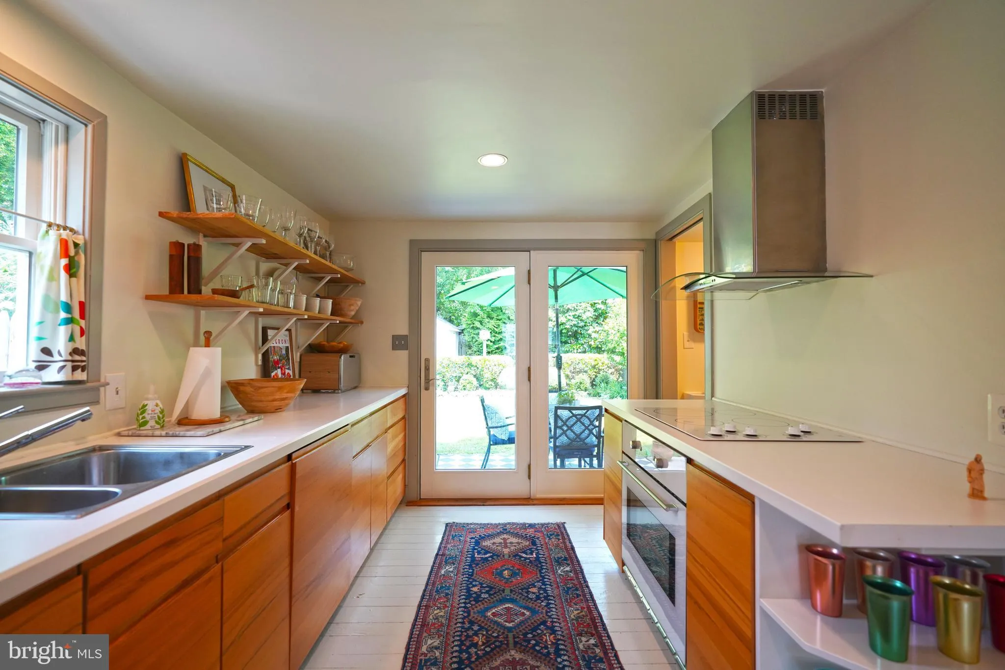 Lewes, Delaware 19958, United States, 1 Bedroom Bedrooms, ,2 BathroomsBathrooms,Residential,Contingent,152087