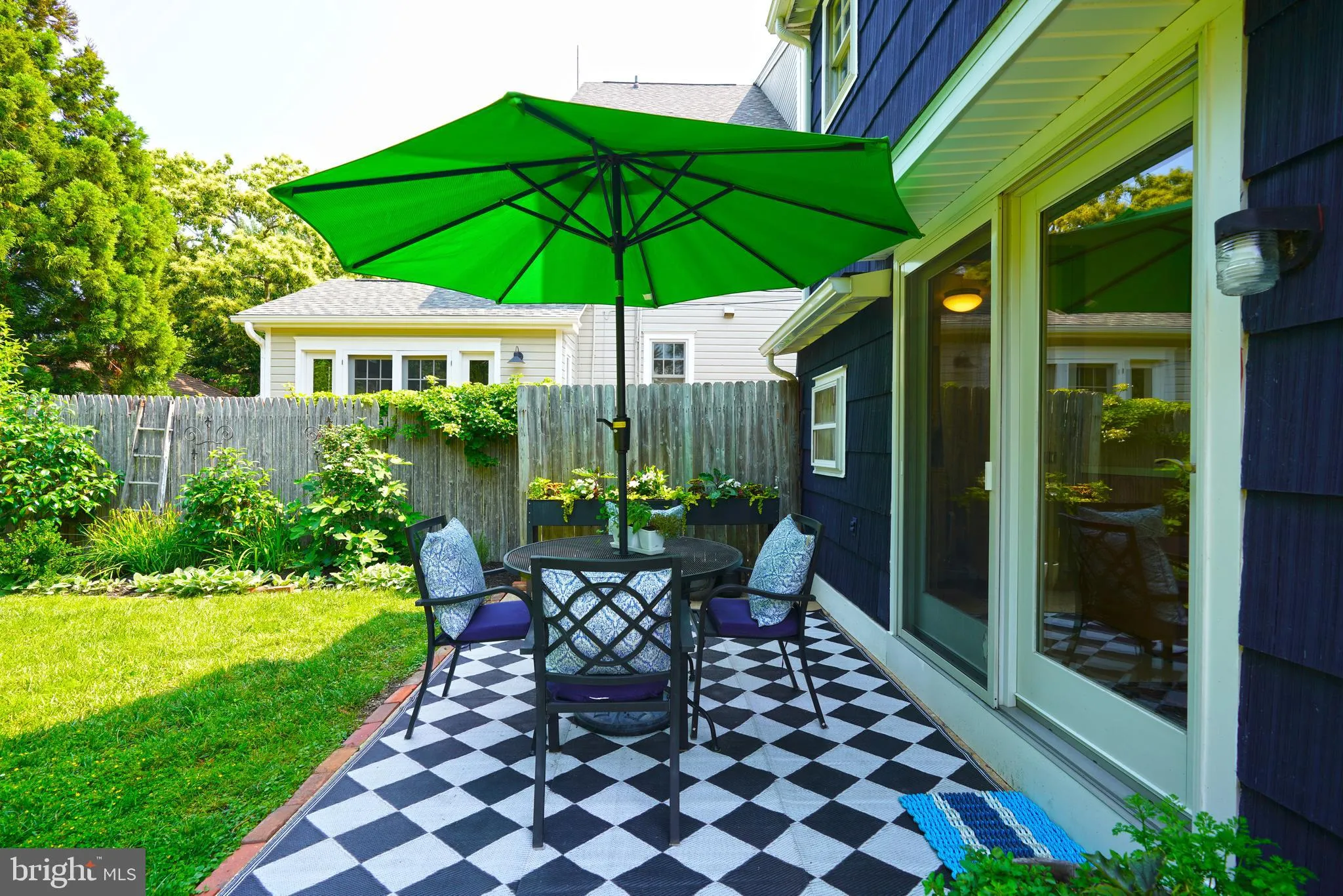 Lewes, Delaware 19958, United States, 1 Bedroom Bedrooms, ,2 BathroomsBathrooms,Residential,Contingent,152087