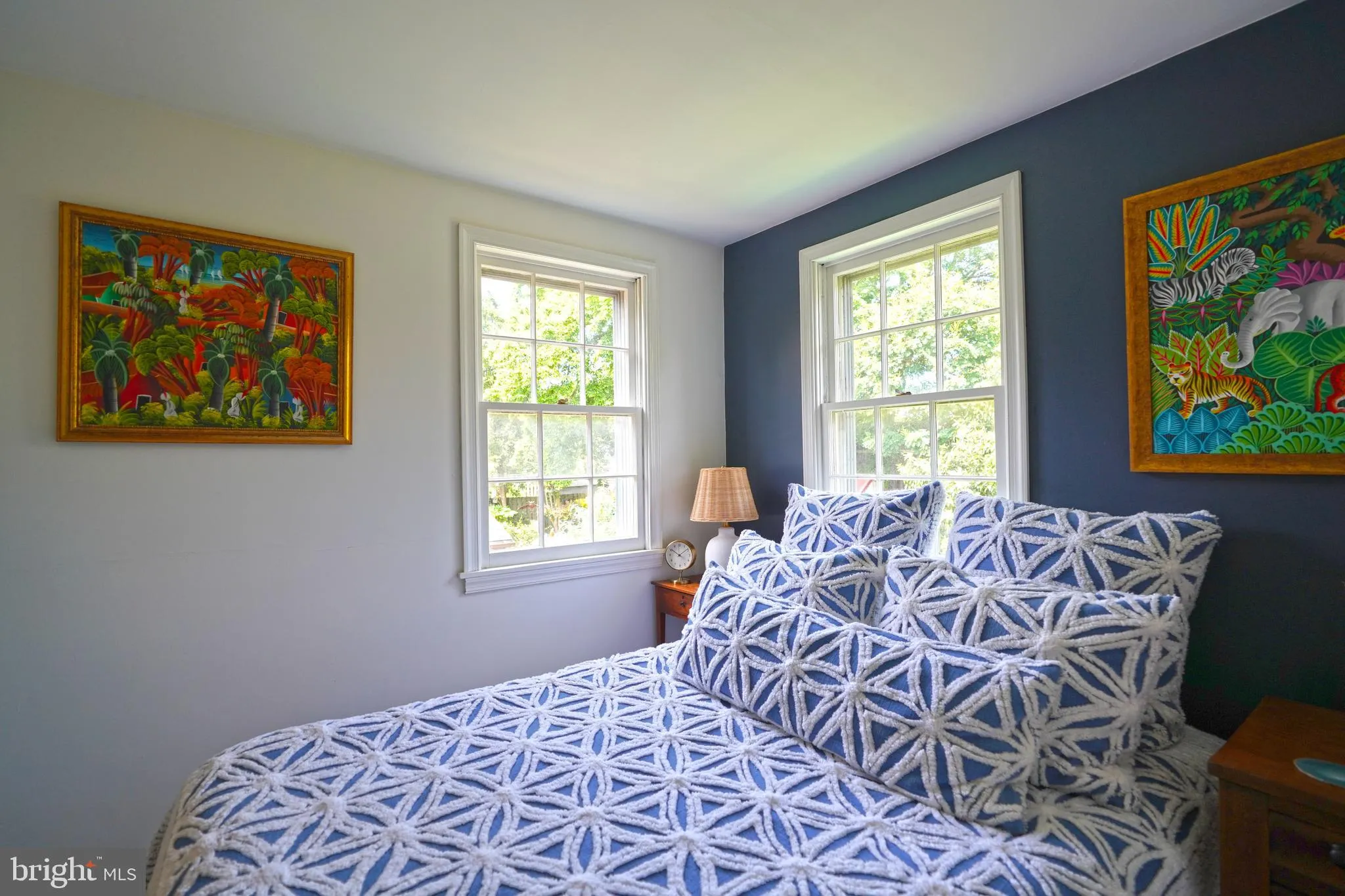 Lewes, Delaware 19958, United States, 1 Bedroom Bedrooms, ,2 BathroomsBathrooms,Residential,Contingent,152087