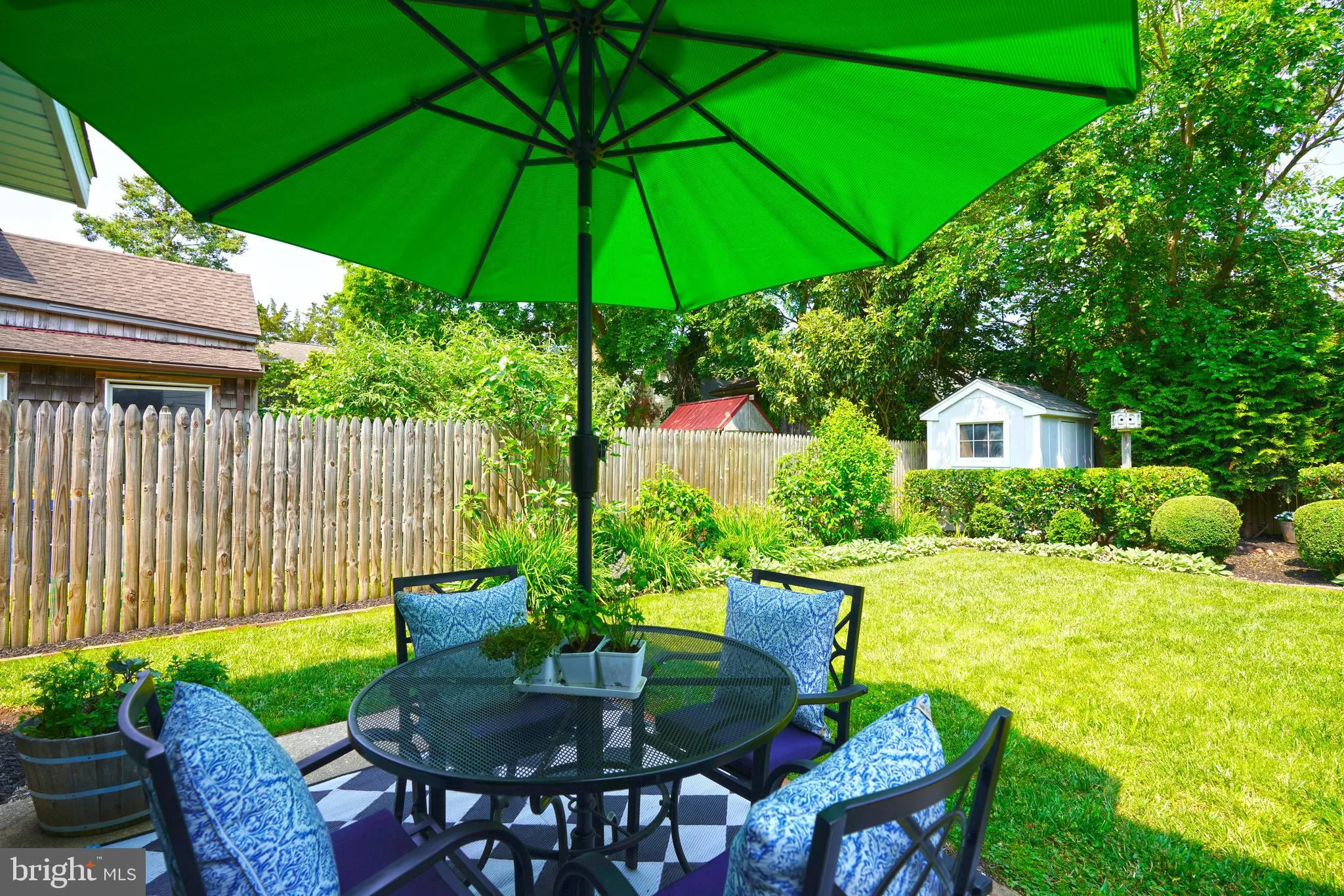 Lewes, Delaware 19958, United States, 1 Bedroom Bedrooms, ,2 BathroomsBathrooms,Residential,Contingent,152087