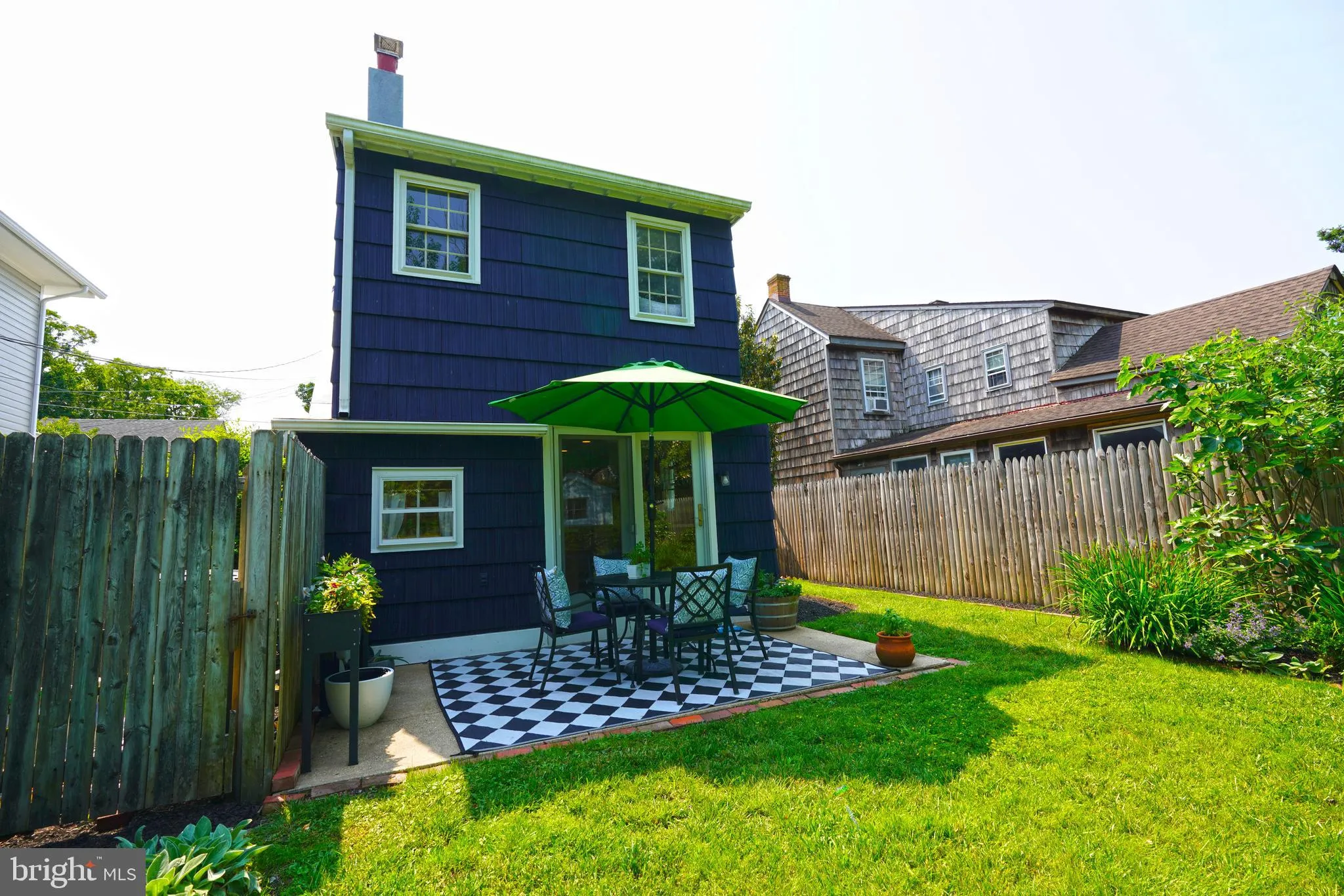 Lewes, Delaware 19958, United States, 1 Bedroom Bedrooms, ,2 BathroomsBathrooms,Residential,Contingent,152087