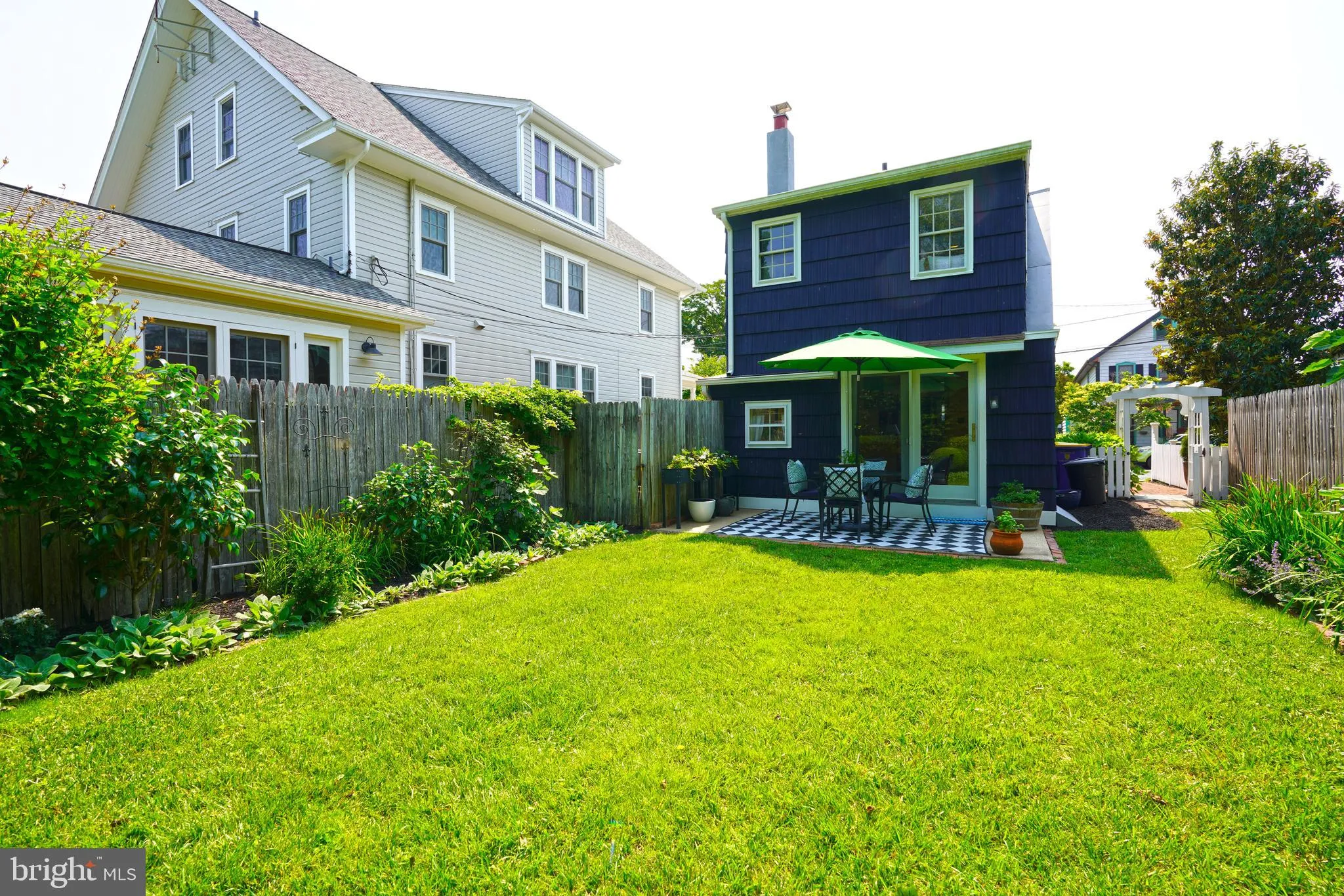 Lewes, Delaware 19958, United States, 1 Bedroom Bedrooms, ,2 BathroomsBathrooms,Residential,Contingent,152087