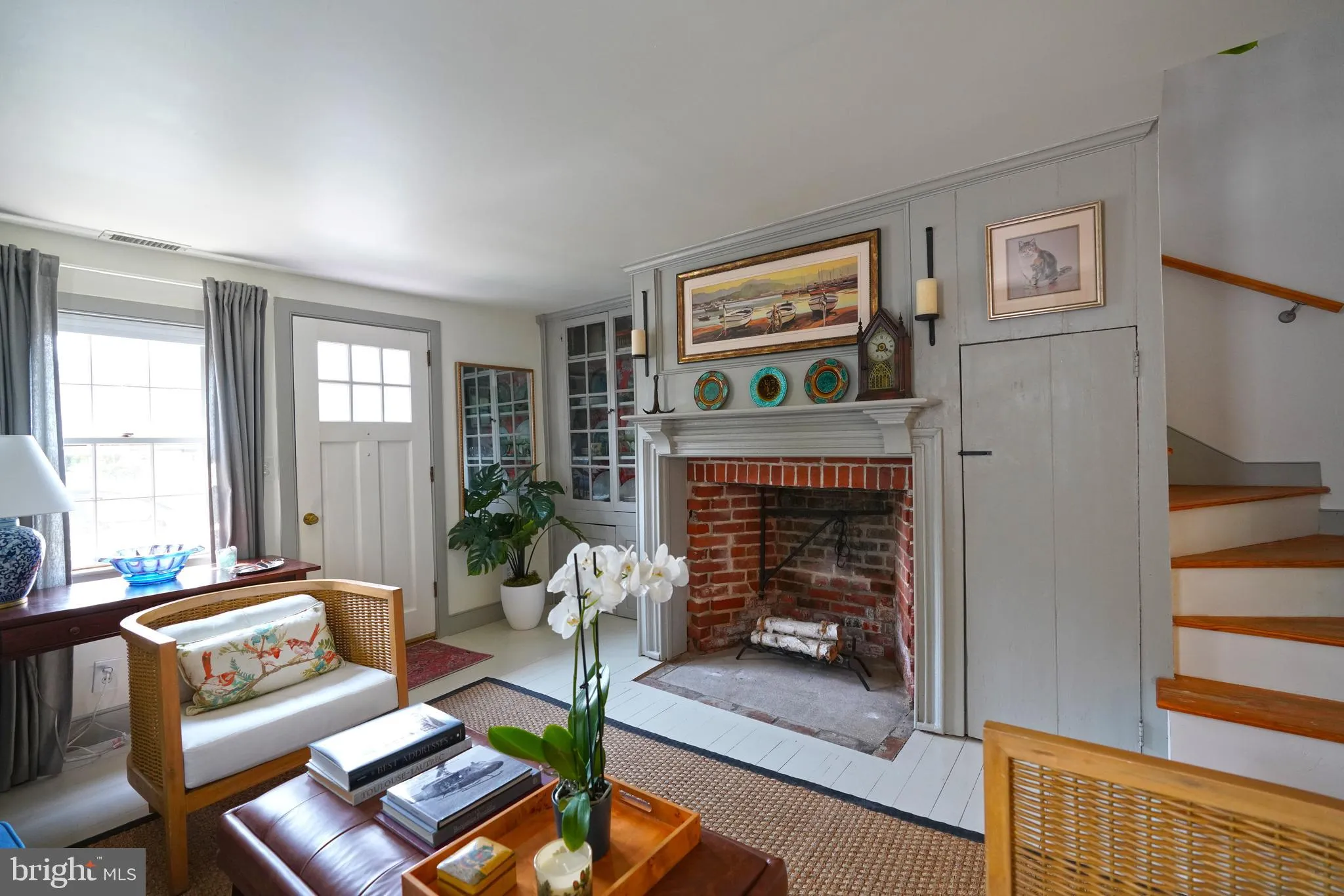 Lewes, Delaware 19958, United States, 1 Bedroom Bedrooms, ,2 BathroomsBathrooms,Residential,Contingent,152087