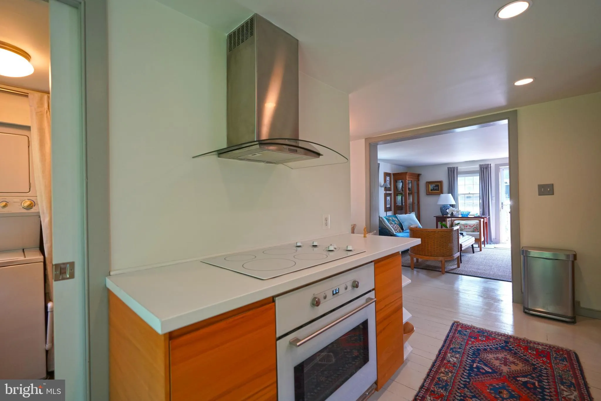 Lewes, Delaware 19958, United States, 1 Bedroom Bedrooms, ,2 BathroomsBathrooms,Residential,Contingent,152087