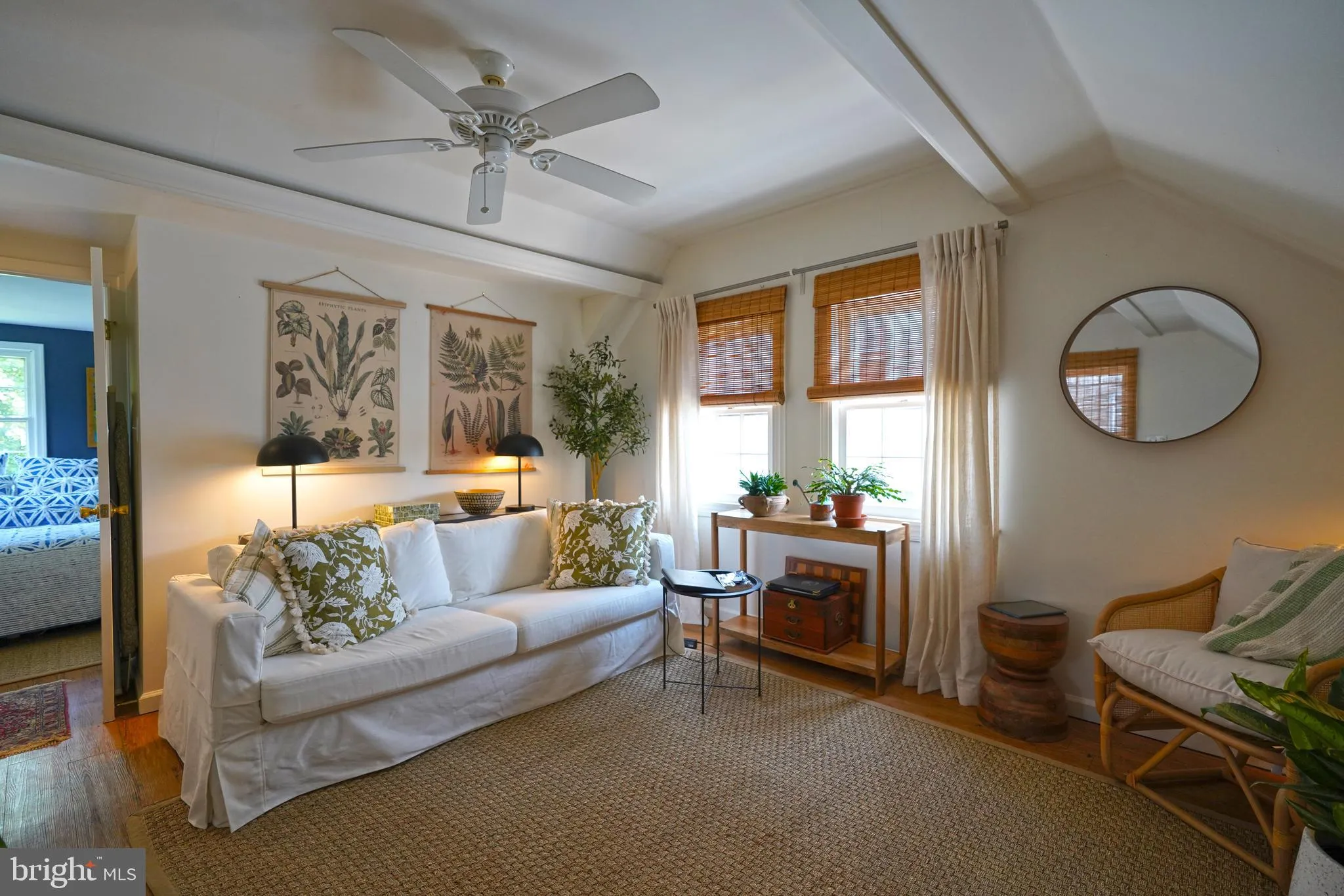 Lewes, Delaware 19958, United States, 1 Bedroom Bedrooms, ,2 BathroomsBathrooms,Residential,Contingent,152087