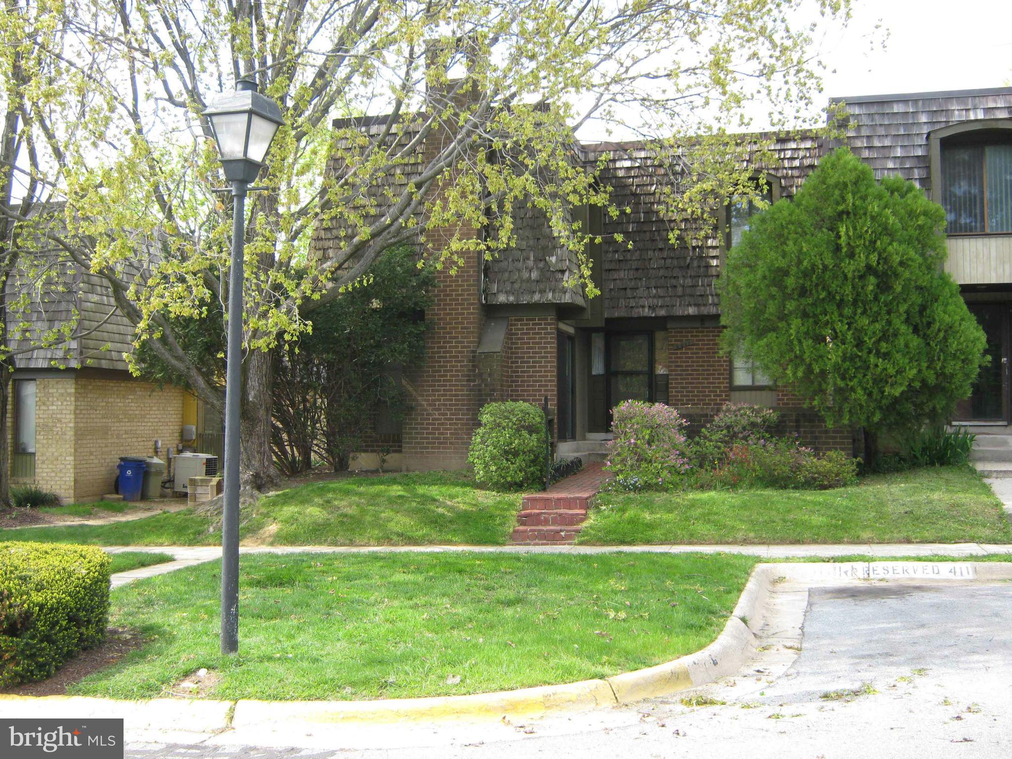 HIGHFIELD - Residential