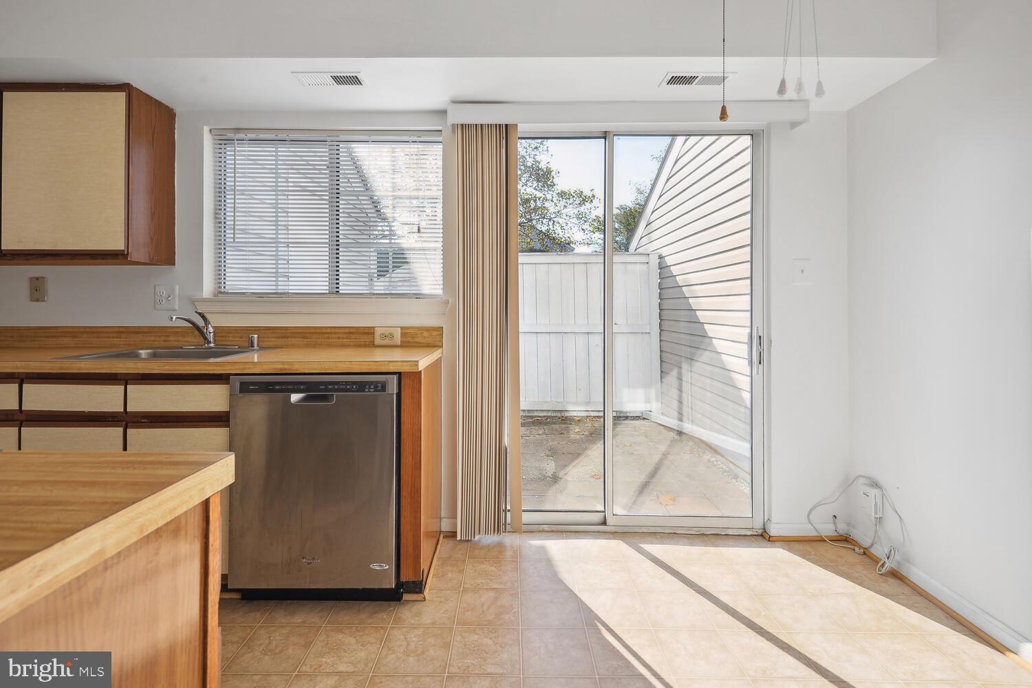 PROVIDENCE VILLAGE - Residential