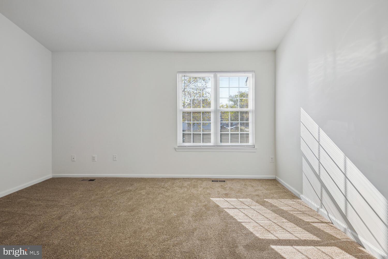 PROVIDENCE VILLAGE - Residential