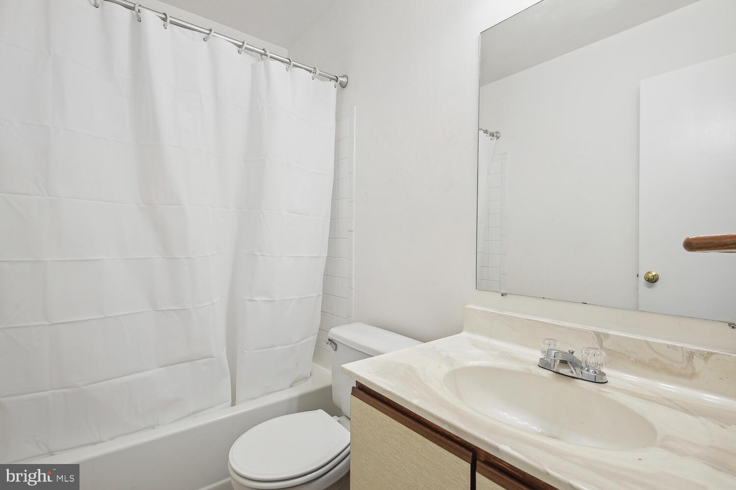 PROVIDENCE VILLAGE - Residential