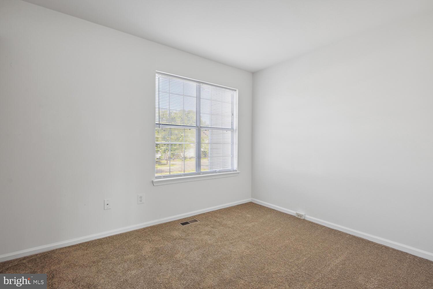 PROVIDENCE VILLAGE - Residential