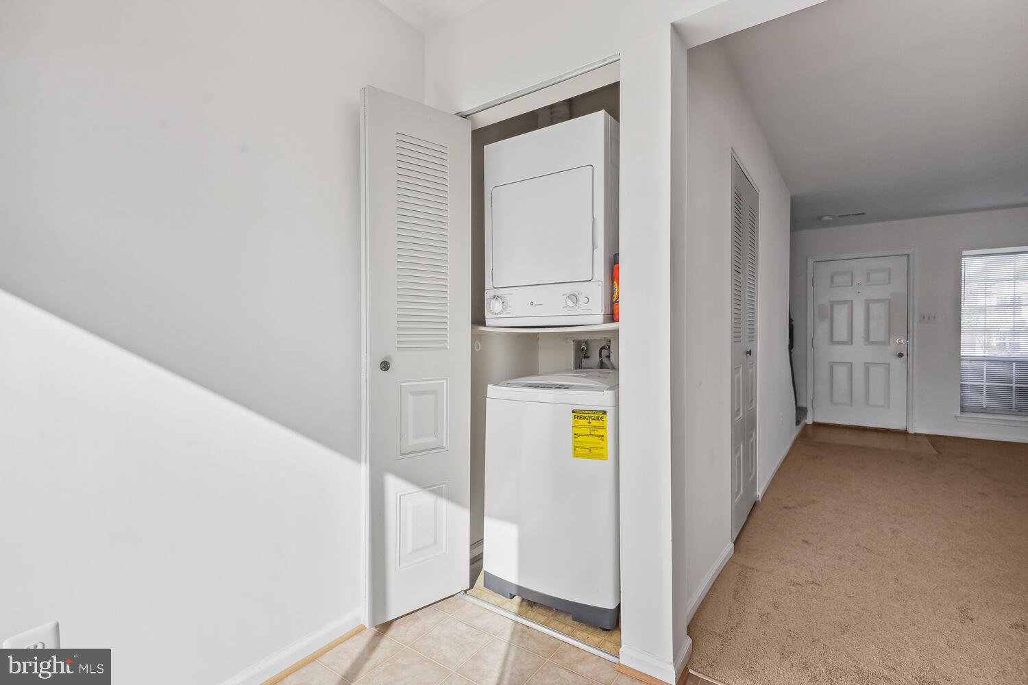 PROVIDENCE VILLAGE - Residential